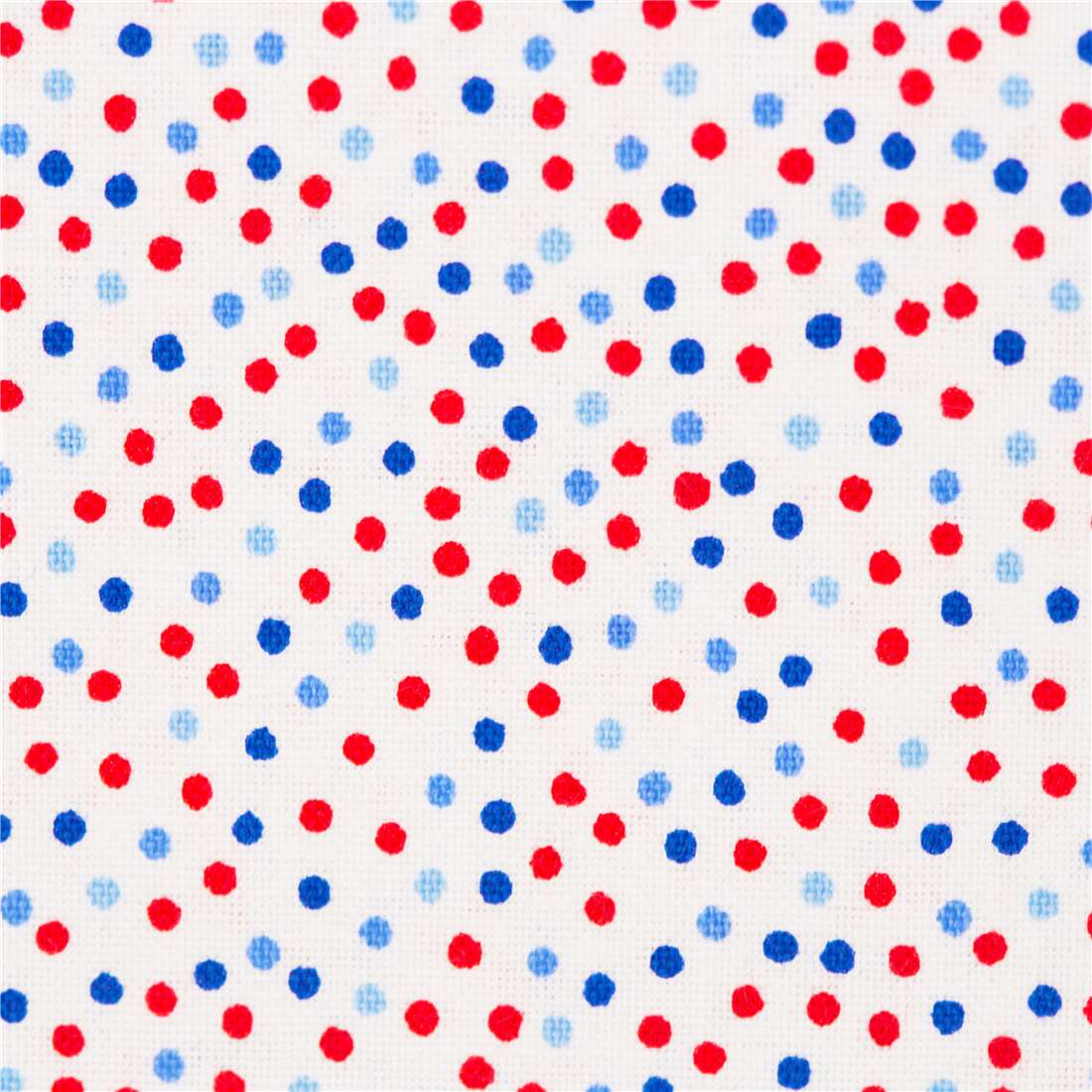 Red And White Polka Dot Wallpapers