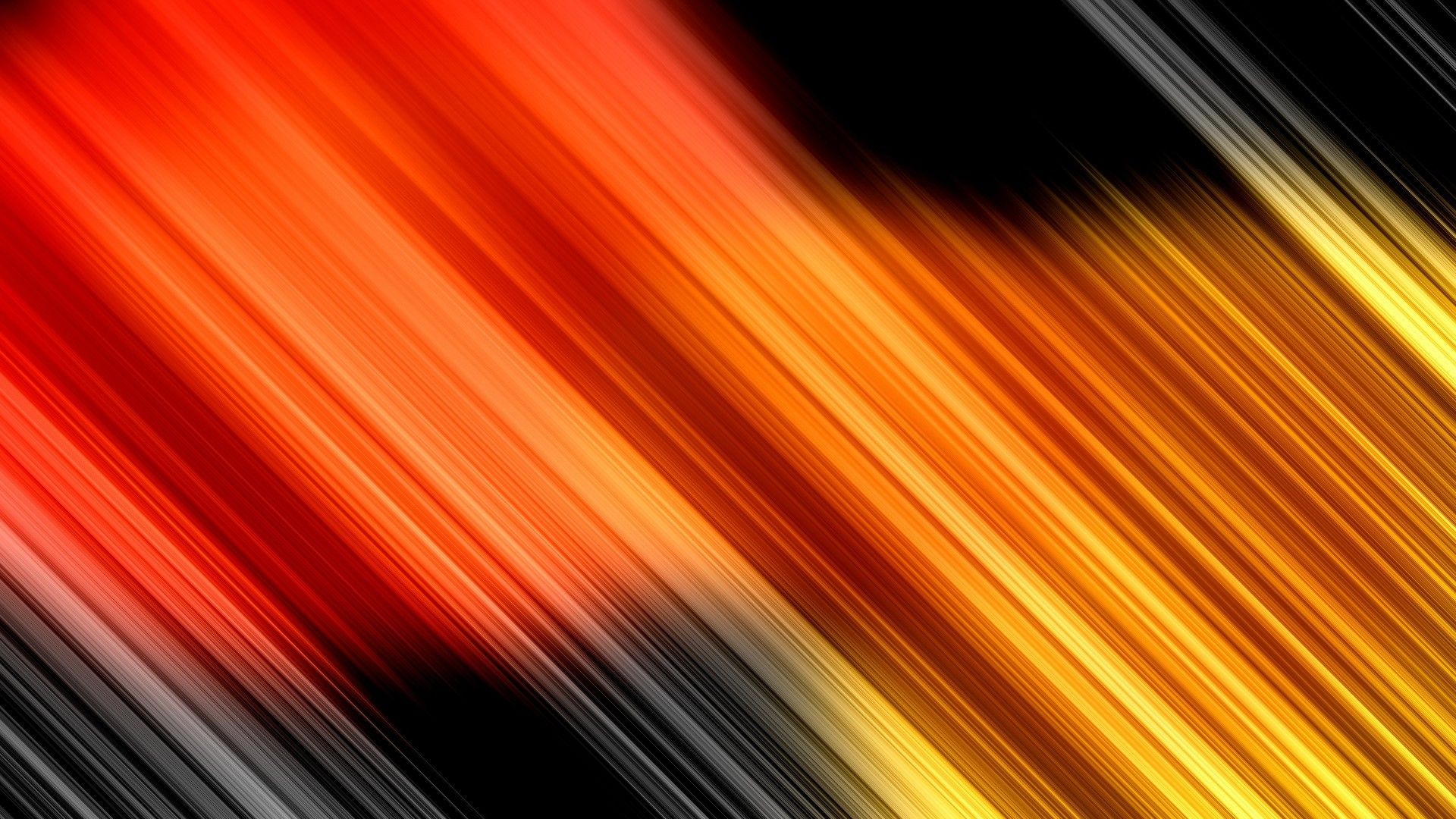 Red And Yellow Wallpapers