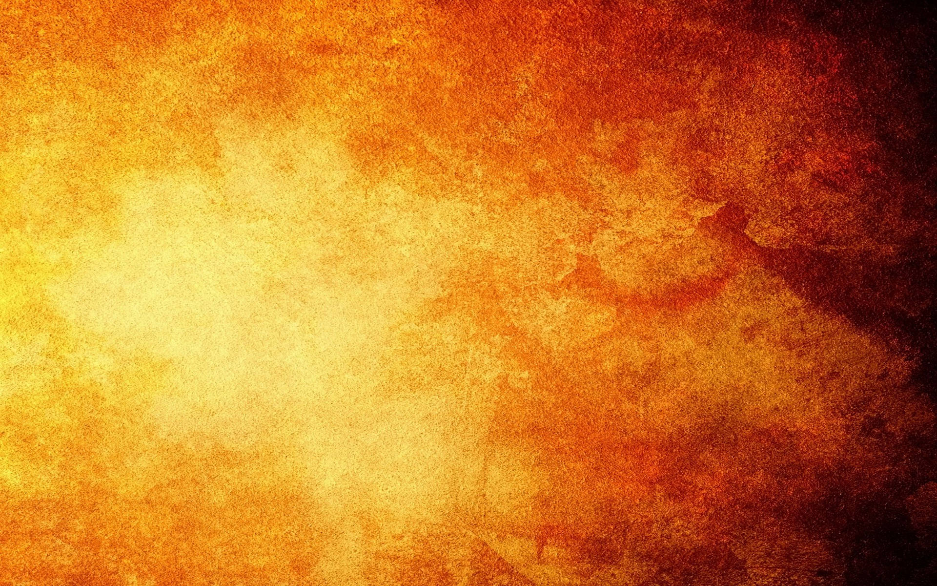 Red And Yellow Wallpapers