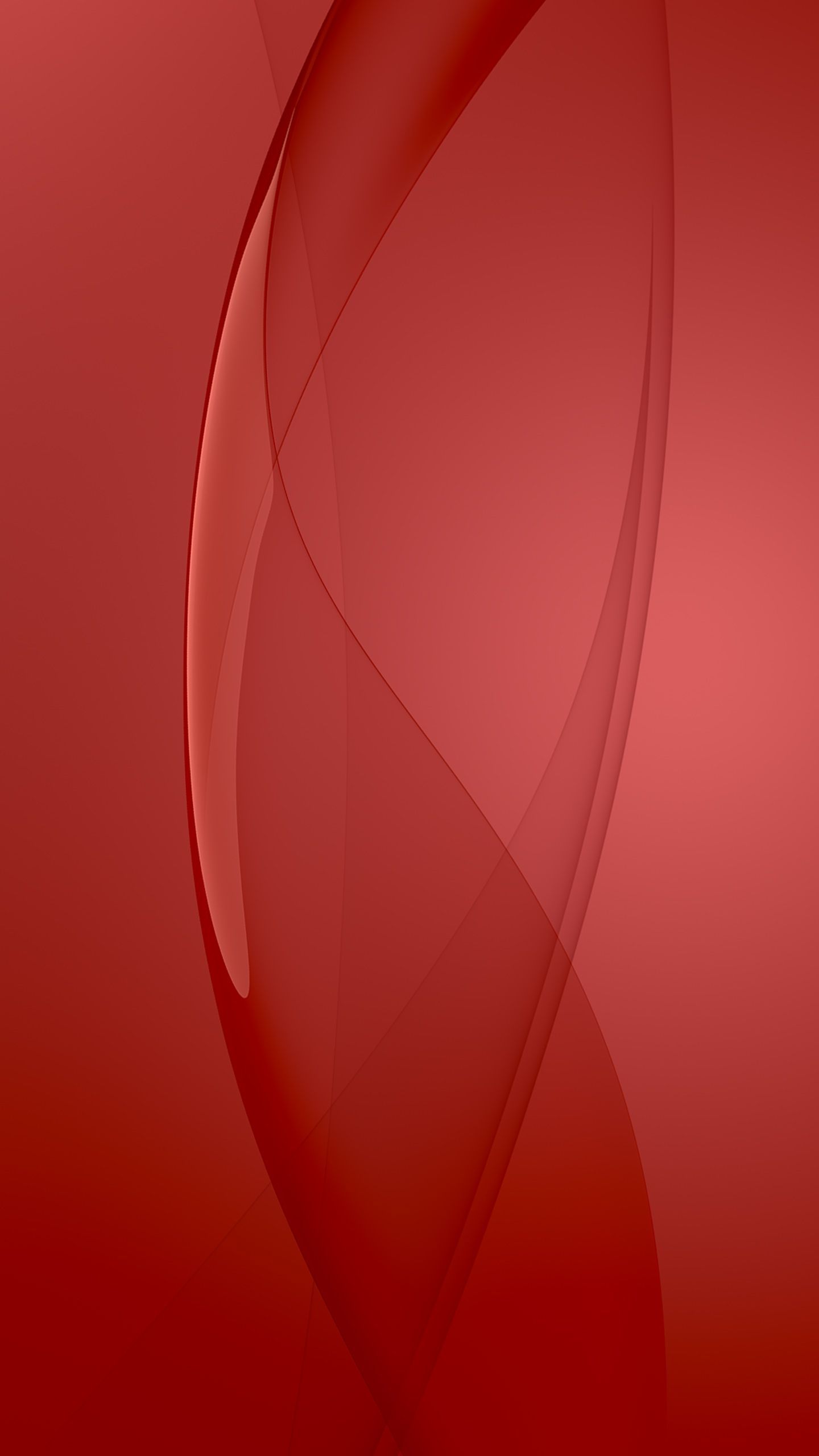 Red Android Wallpapers