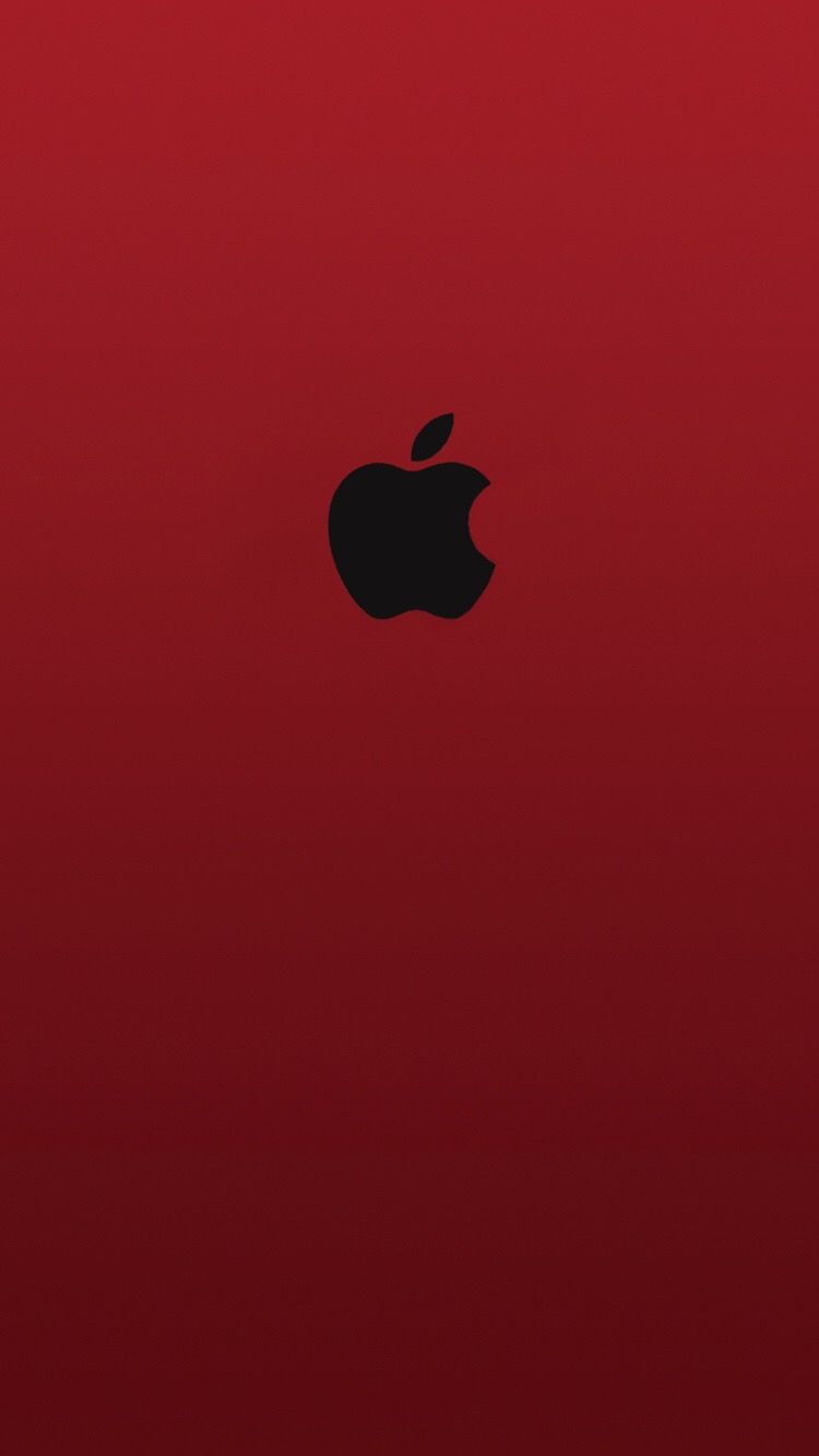 Red Apple Wallpapers