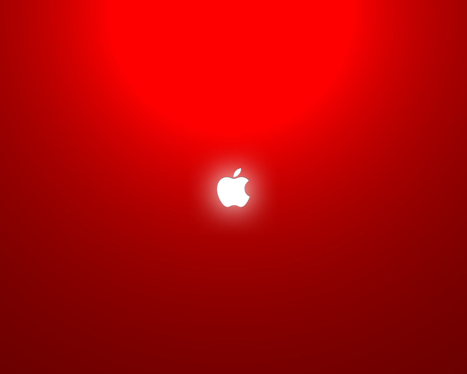 Red Apple Wallpapers