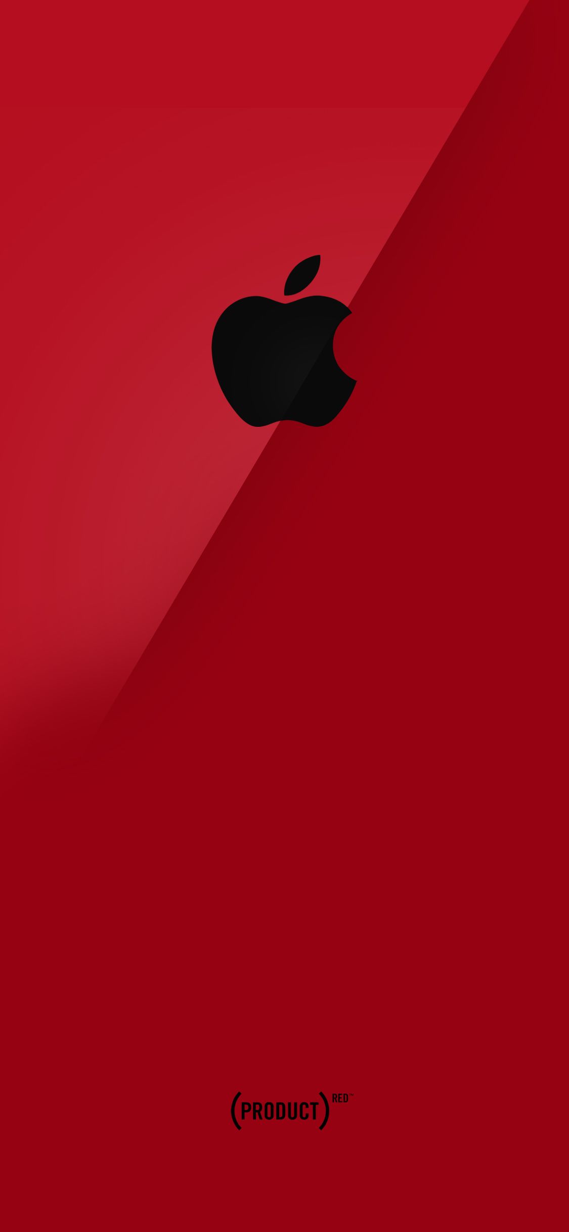 Red Apple Wallpapers