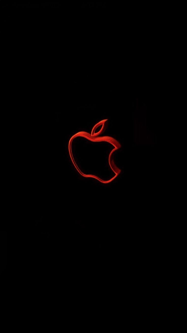 Red Apple Wallpapers