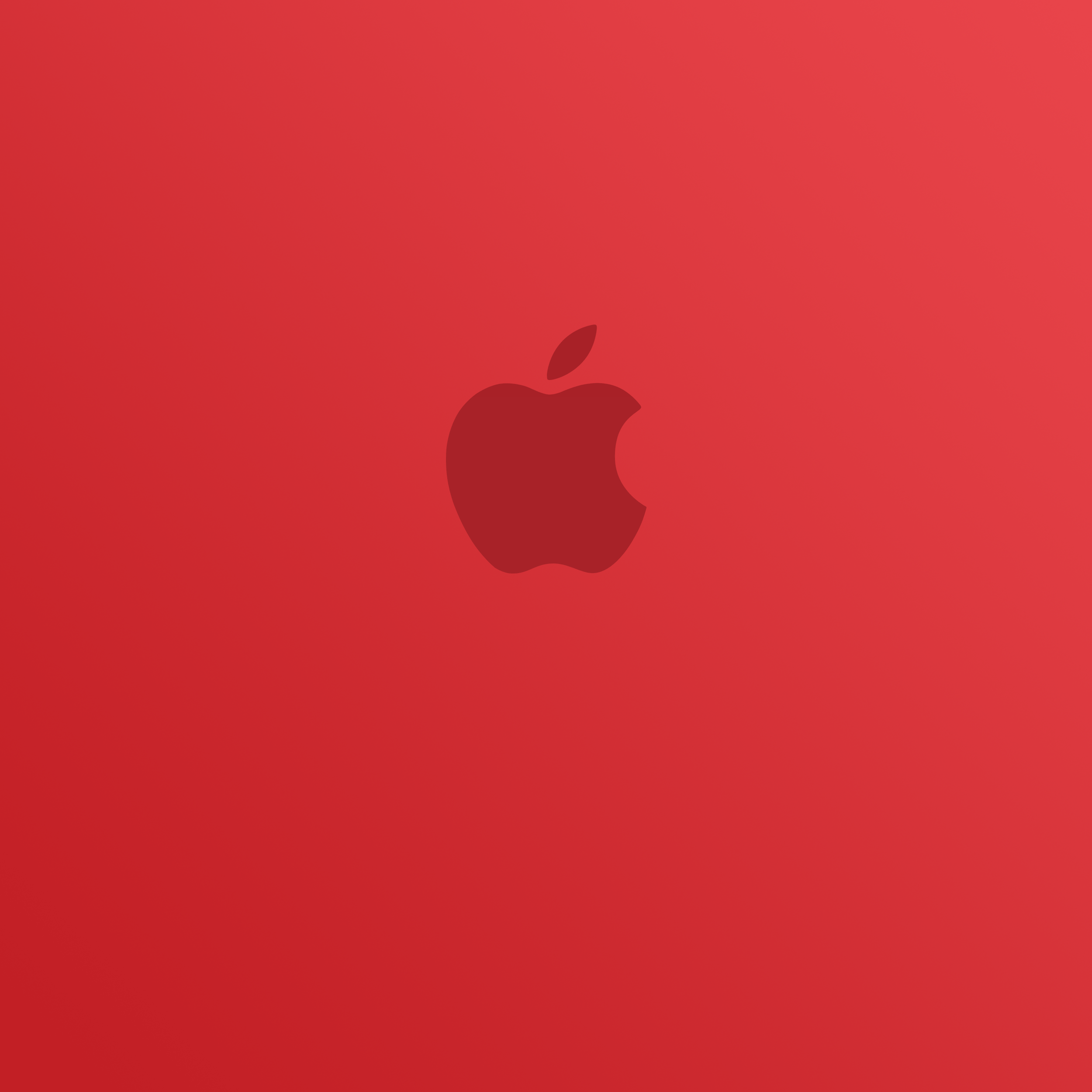 Red Apple Wallpapers