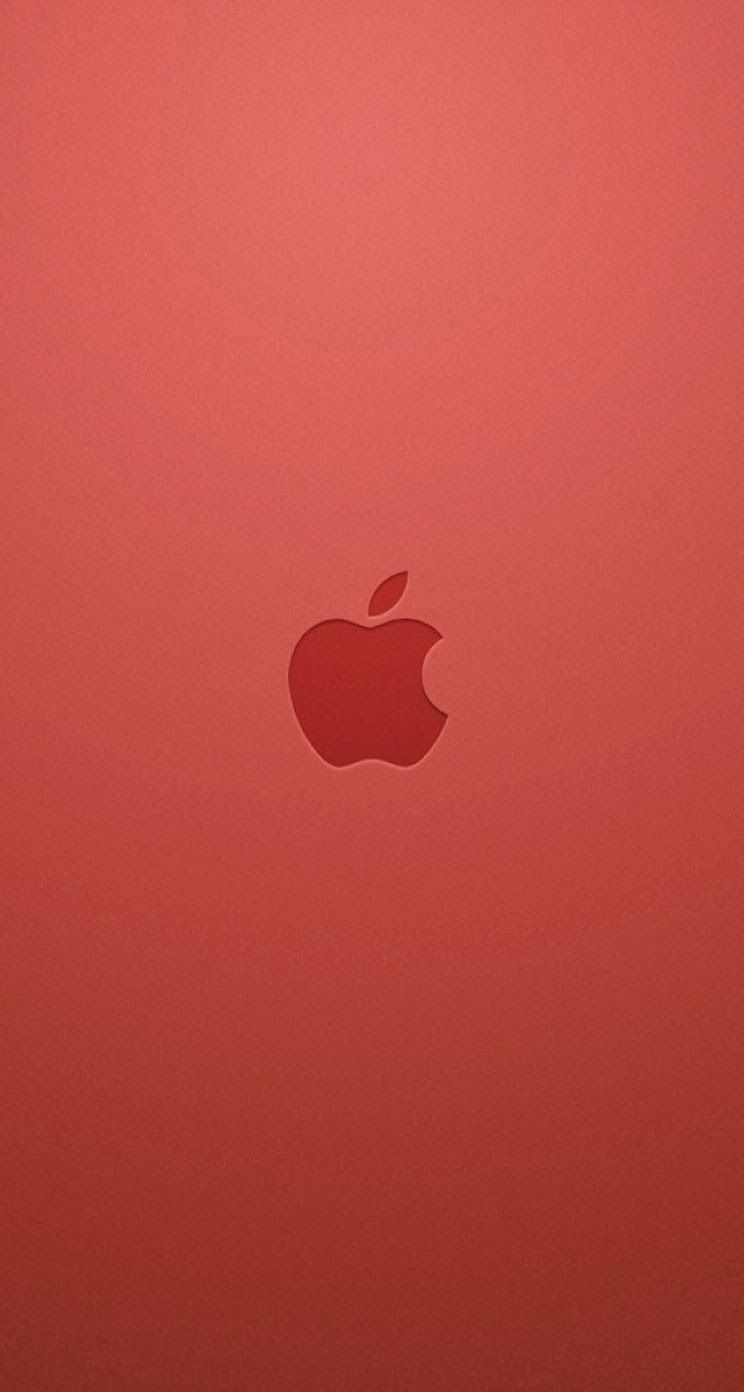 Red Apple Wallpapers