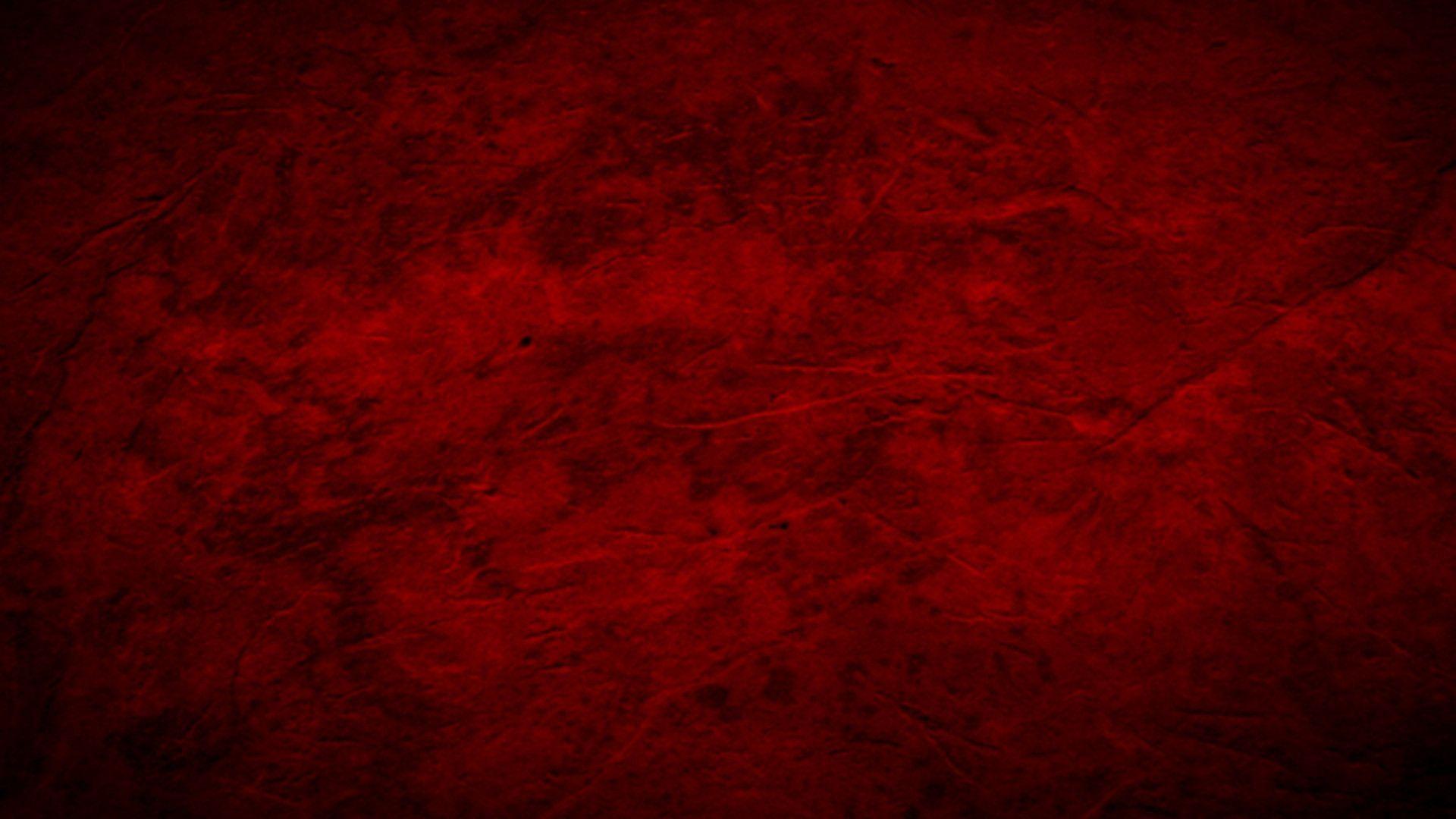 Red Awesome Background