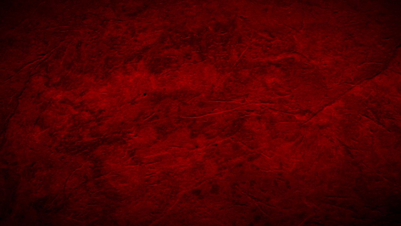 Red Background