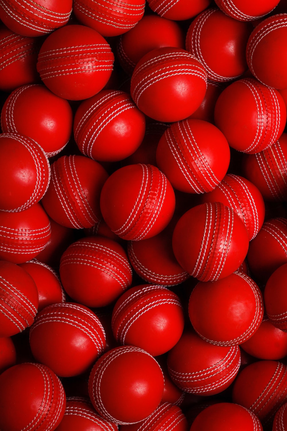 Red Ball Express Wallpapers