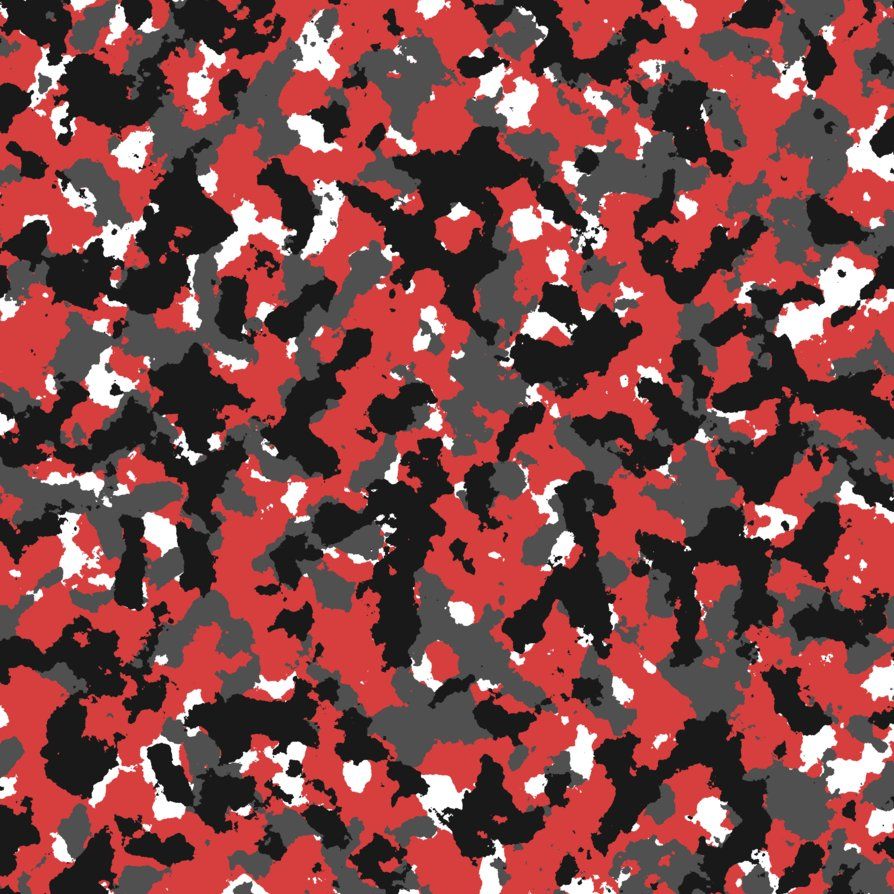 Red Bape Computer Wallpapers