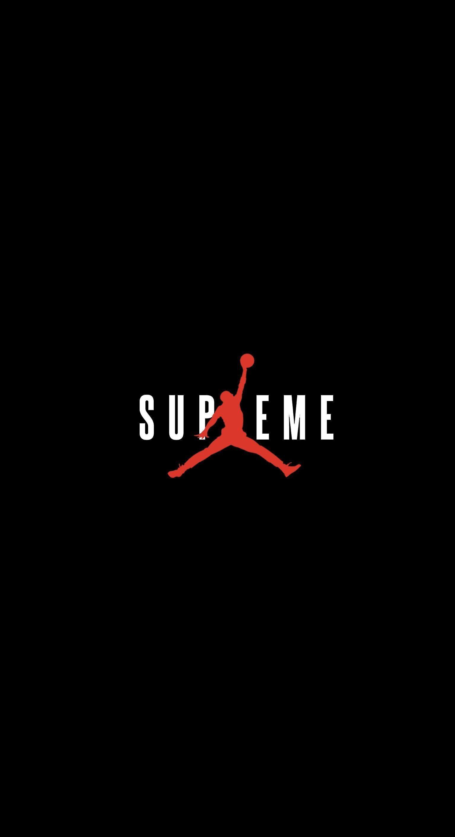 Red Bape Supreme Wallpapers