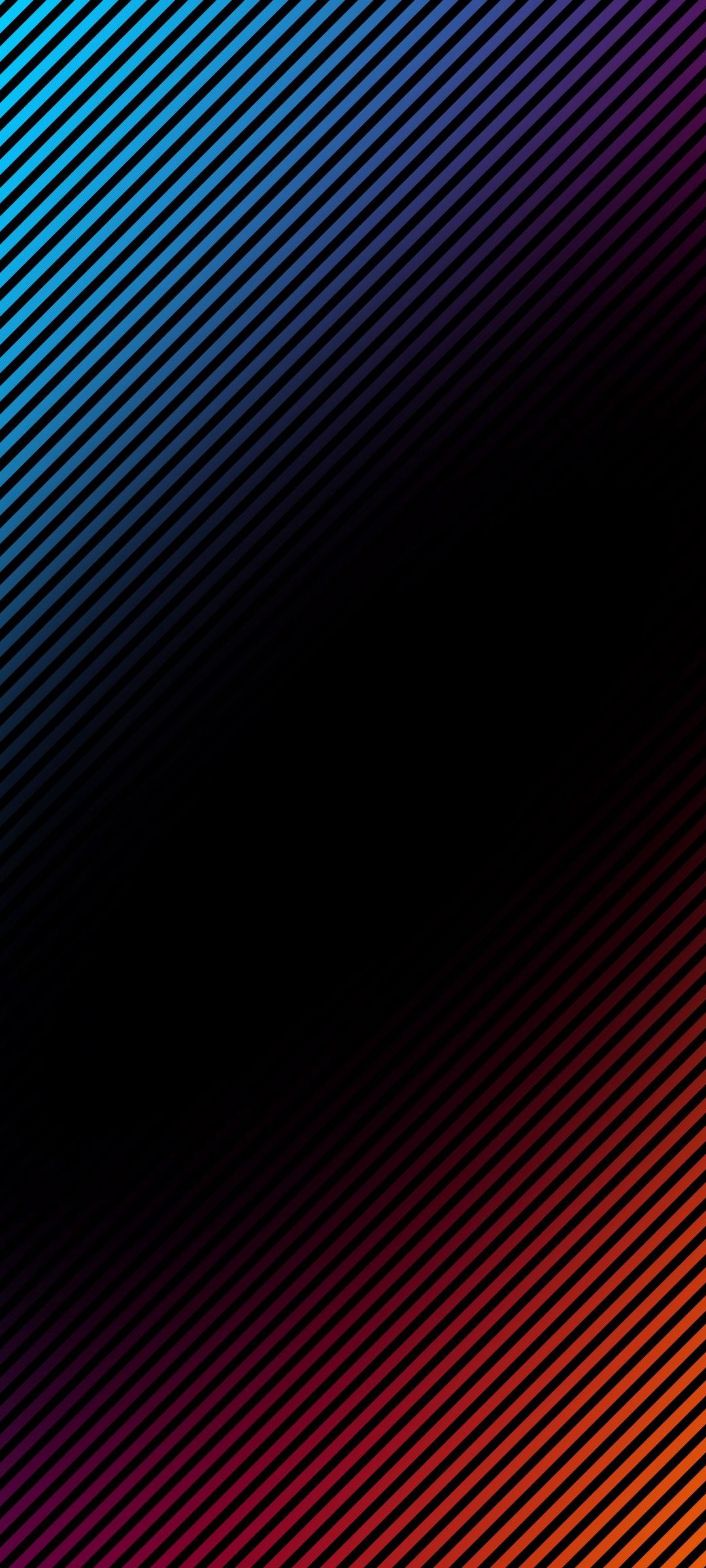 Red Black And Blue Wallpapers