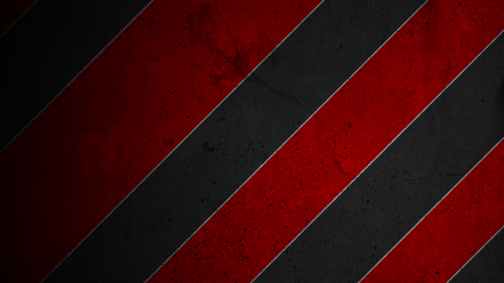 Red Black Gray Wallpapers