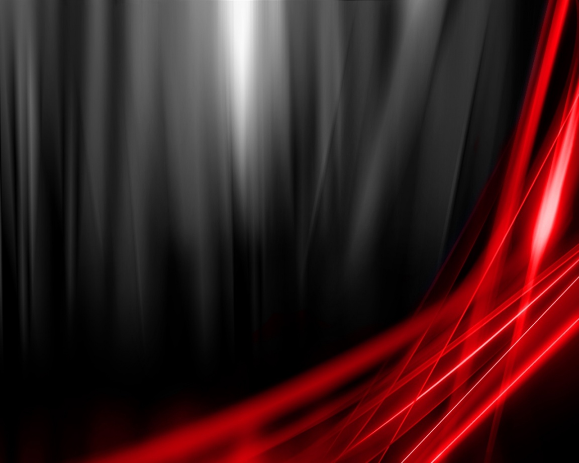 Red Black Gray Wallpapers