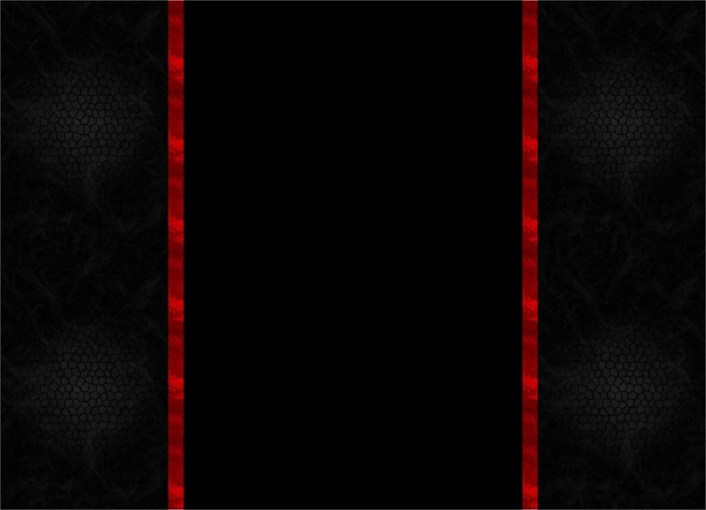 Red Black Gray Wallpapers