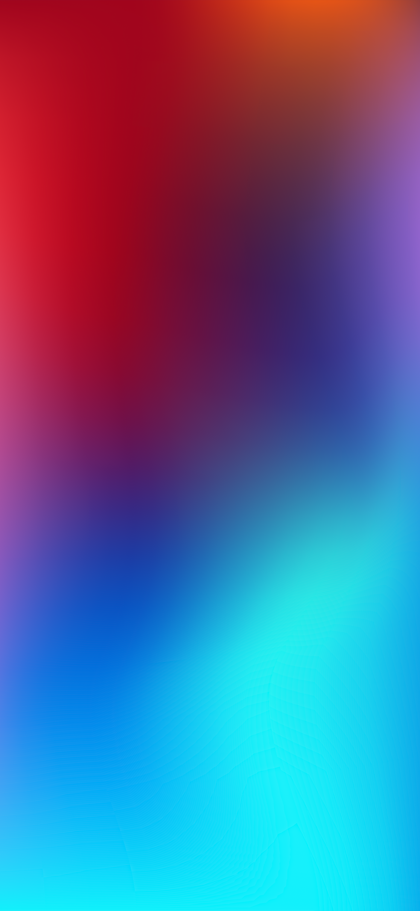 Red Blue Gradient Wallpapers