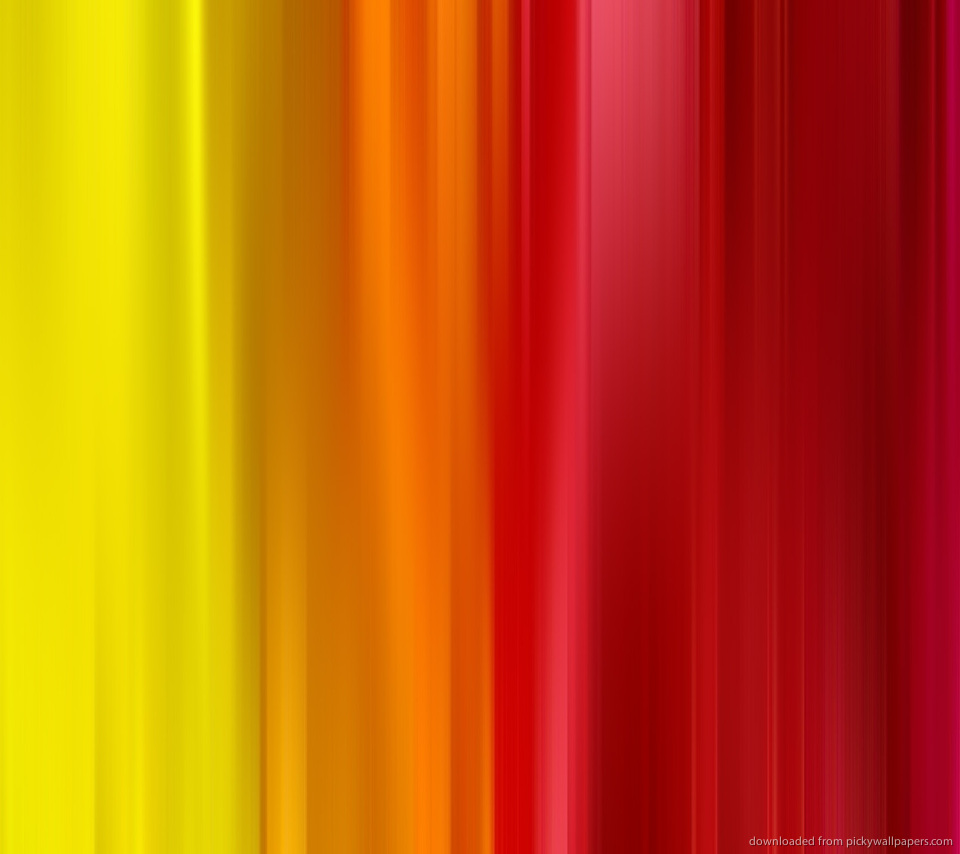 Red Blue Yellow Wallpapers