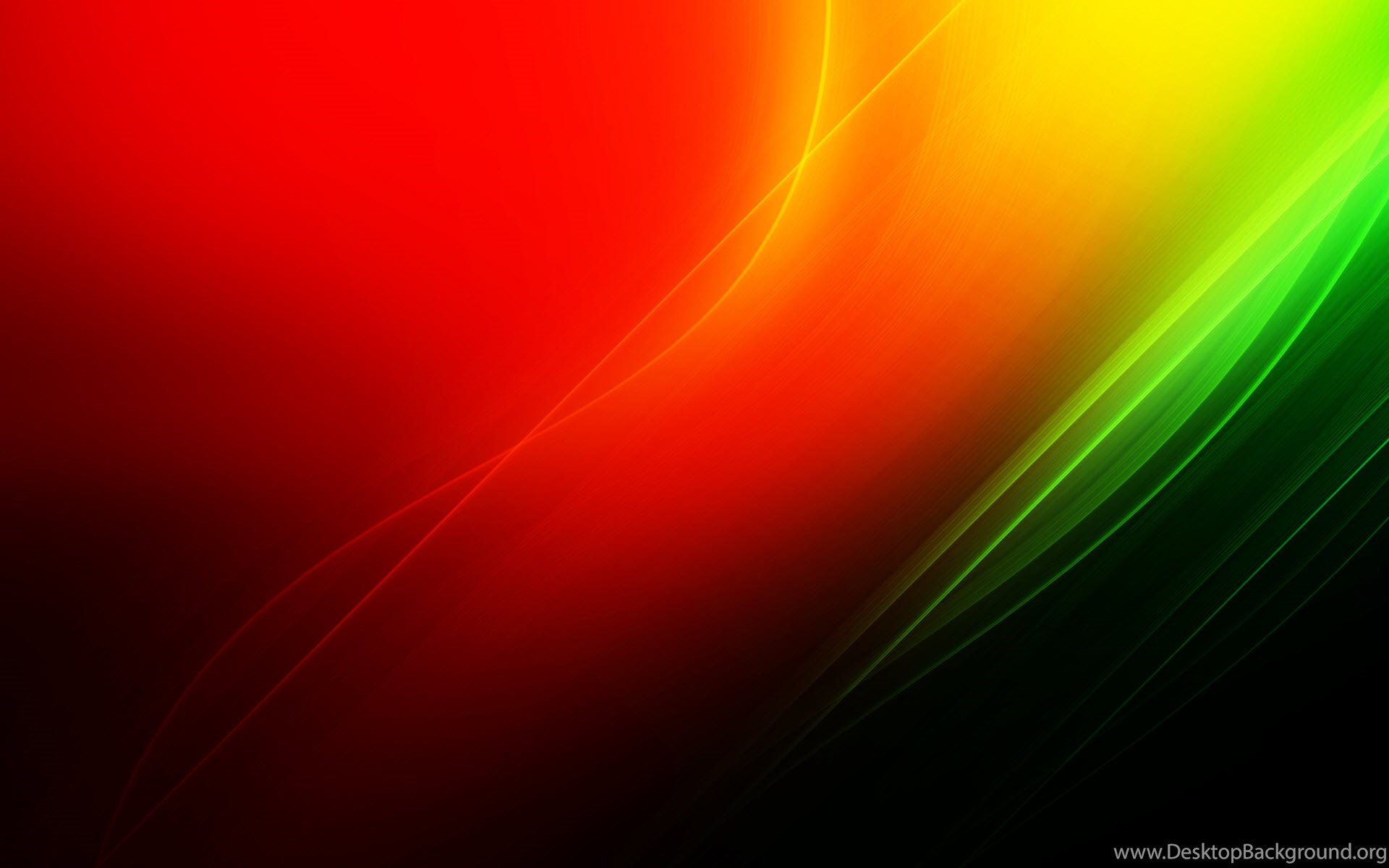 Red Blue Yellow Wallpapers