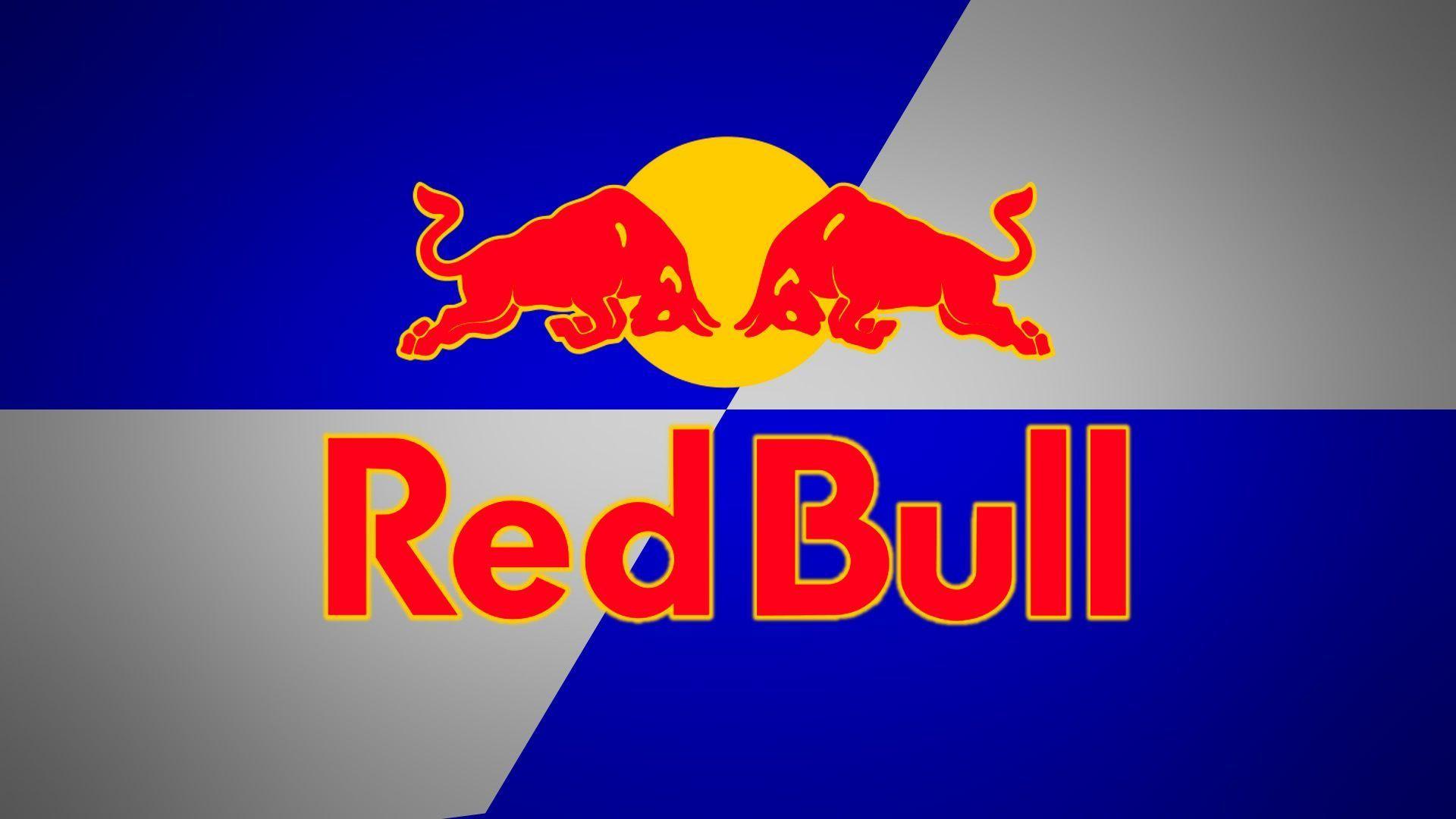 Red Bull Energy Wallpapers