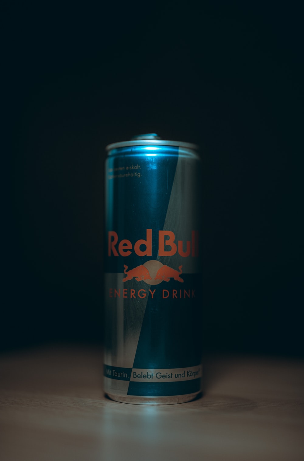 Red Bull Energy Wallpapers