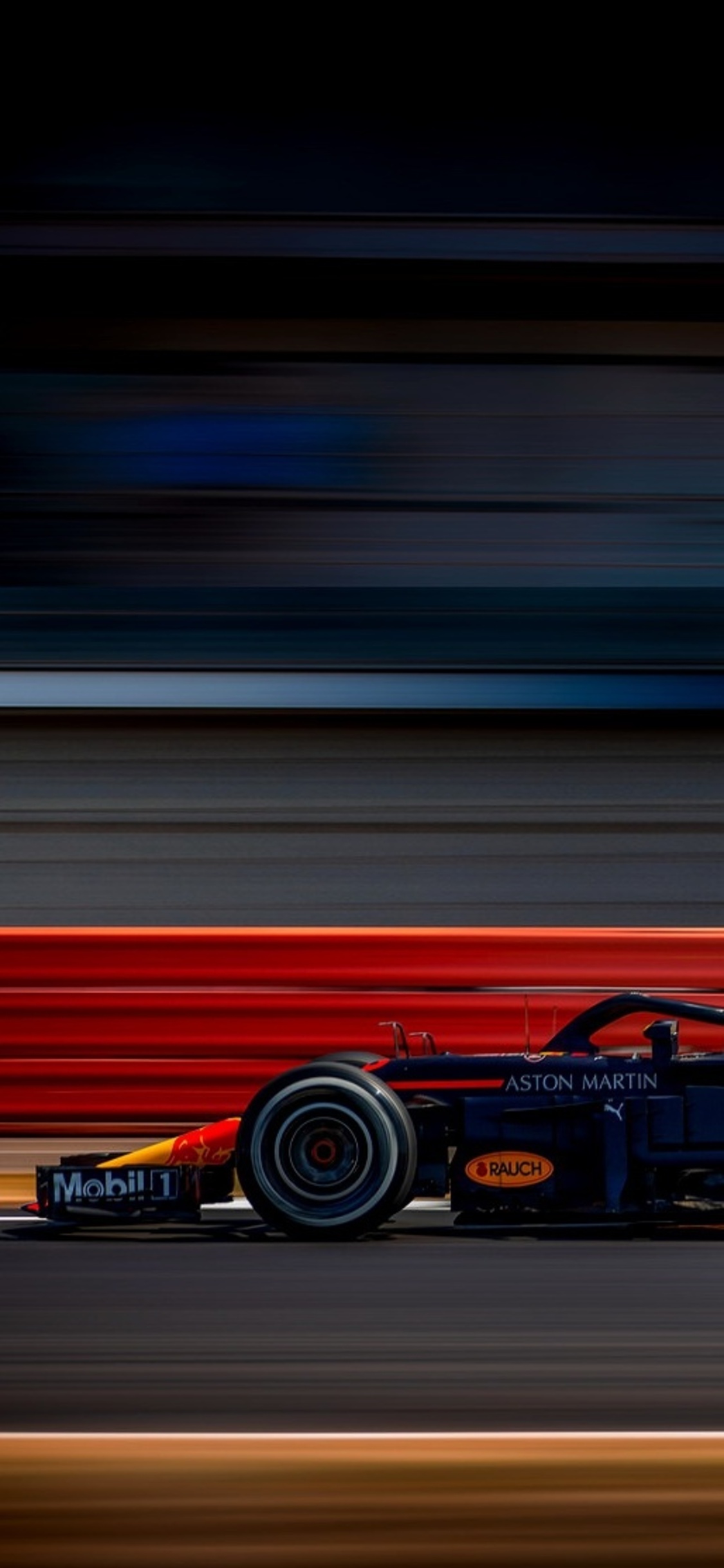 Red Bull F1 Iphone Wallpapers