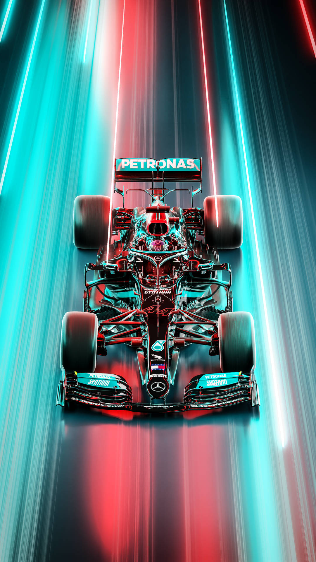 Red Bull F1 Iphone Wallpapers