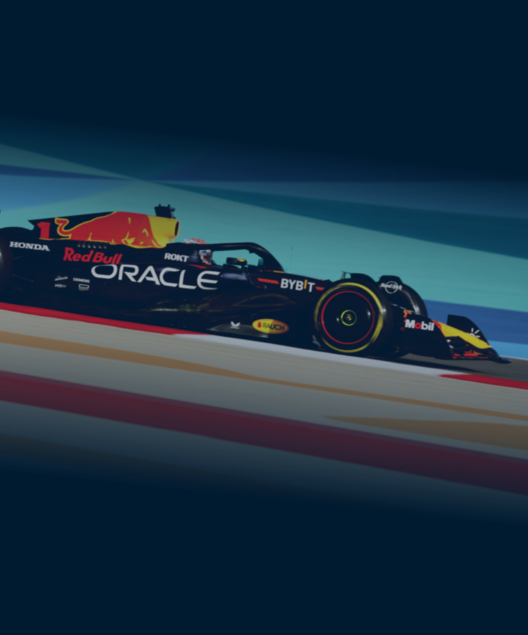 Red Bull F1 Iphone Wallpapers