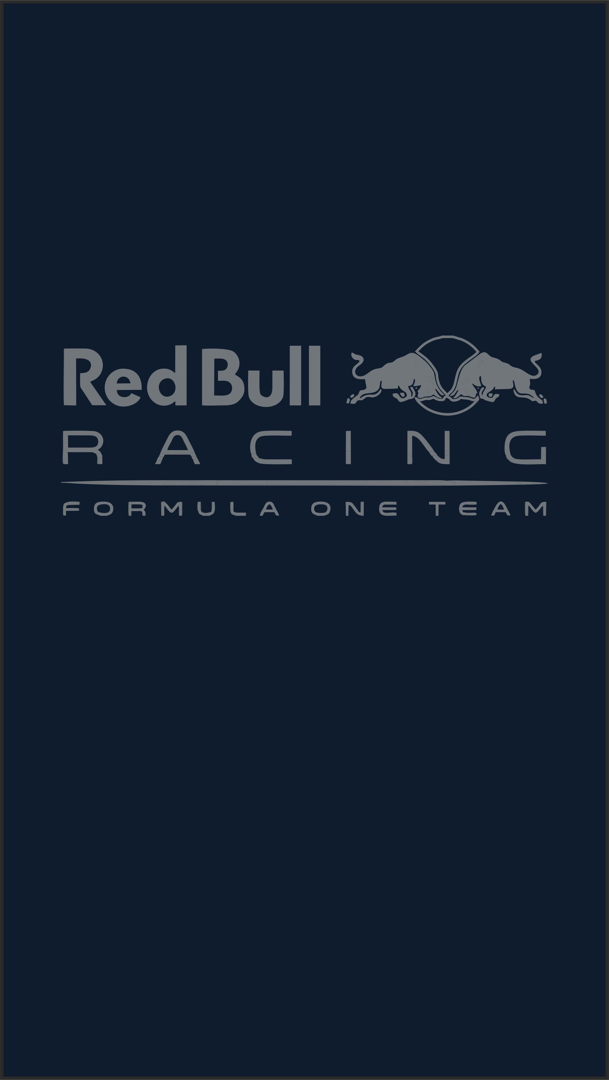 Red Bull Logo Iphone Wallpapers