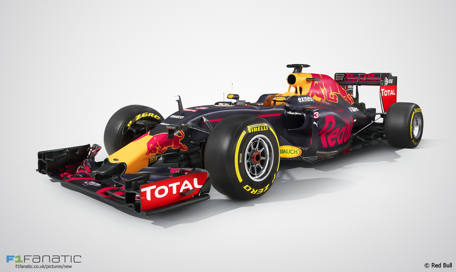 Red Bull Racing Rb12 Wallpapers