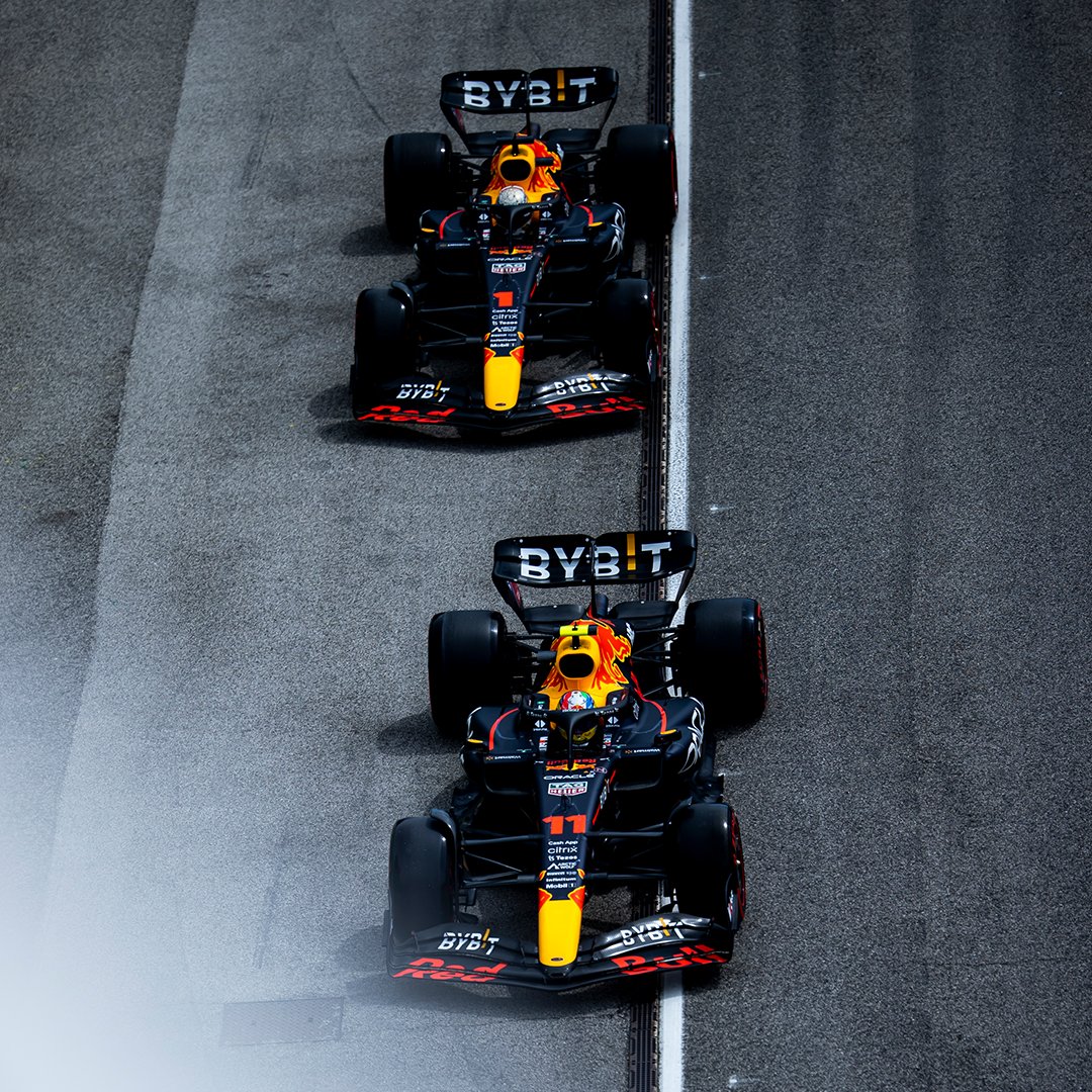 Red Bull Racing Rb12 Wallpapers