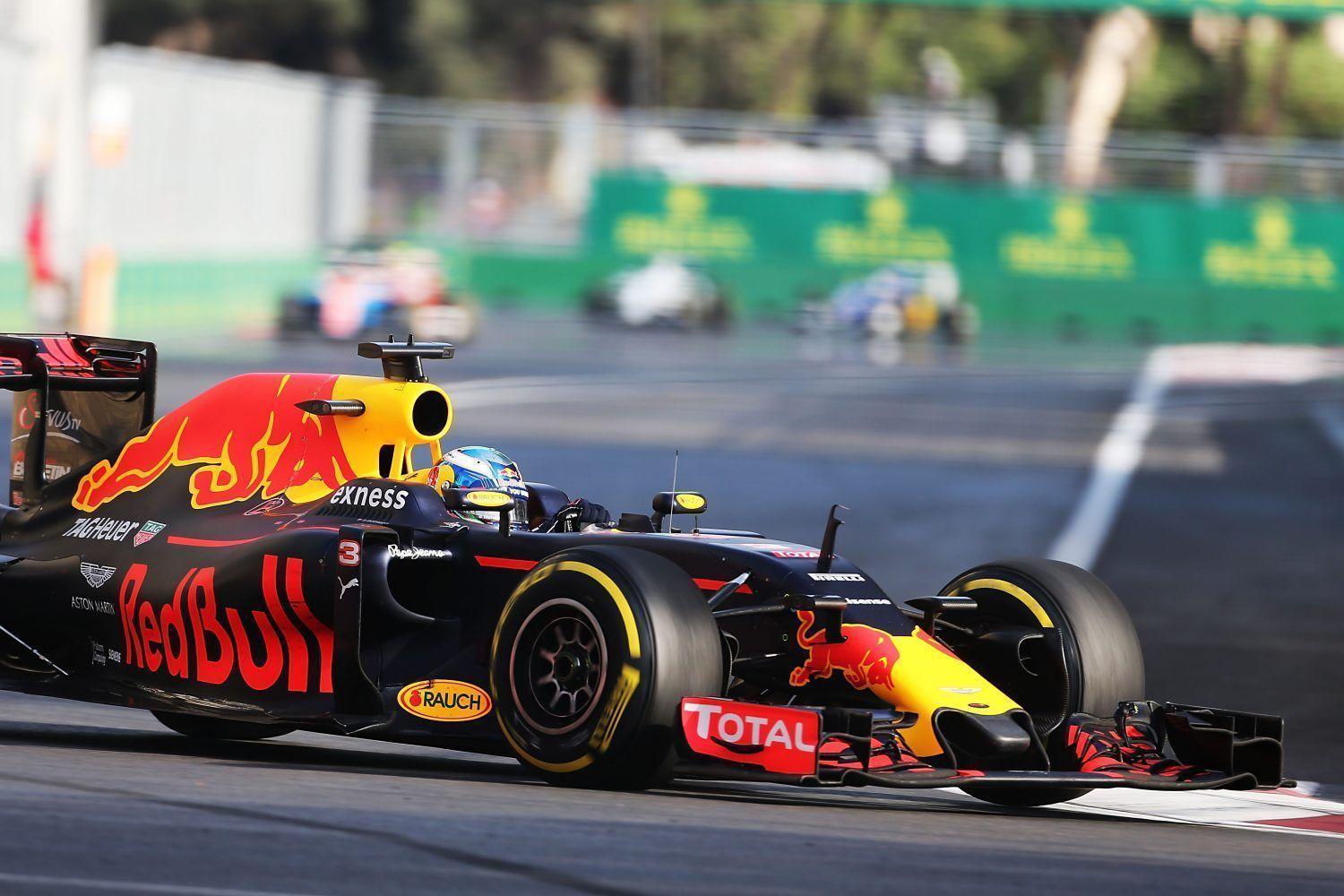 Red Bull Racing Rb12 Wallpapers