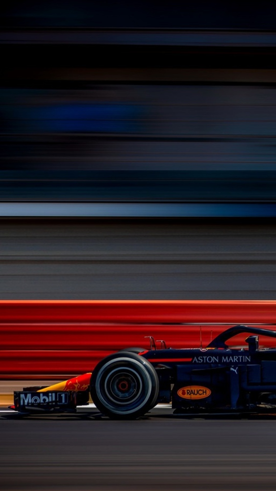 Red Bull Racing Rb12 Wallpapers