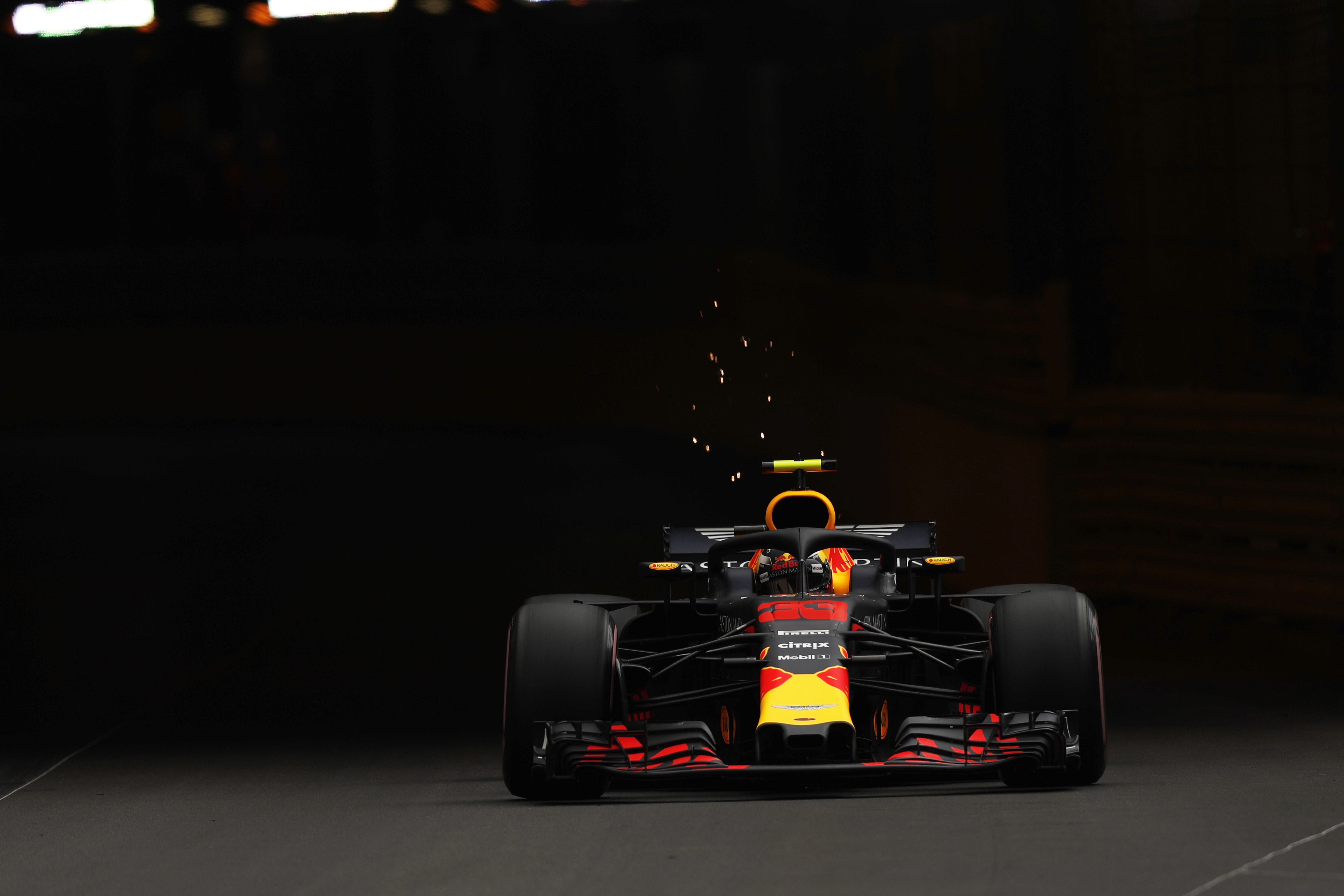 Red Bull Racing Rb12 Wallpapers