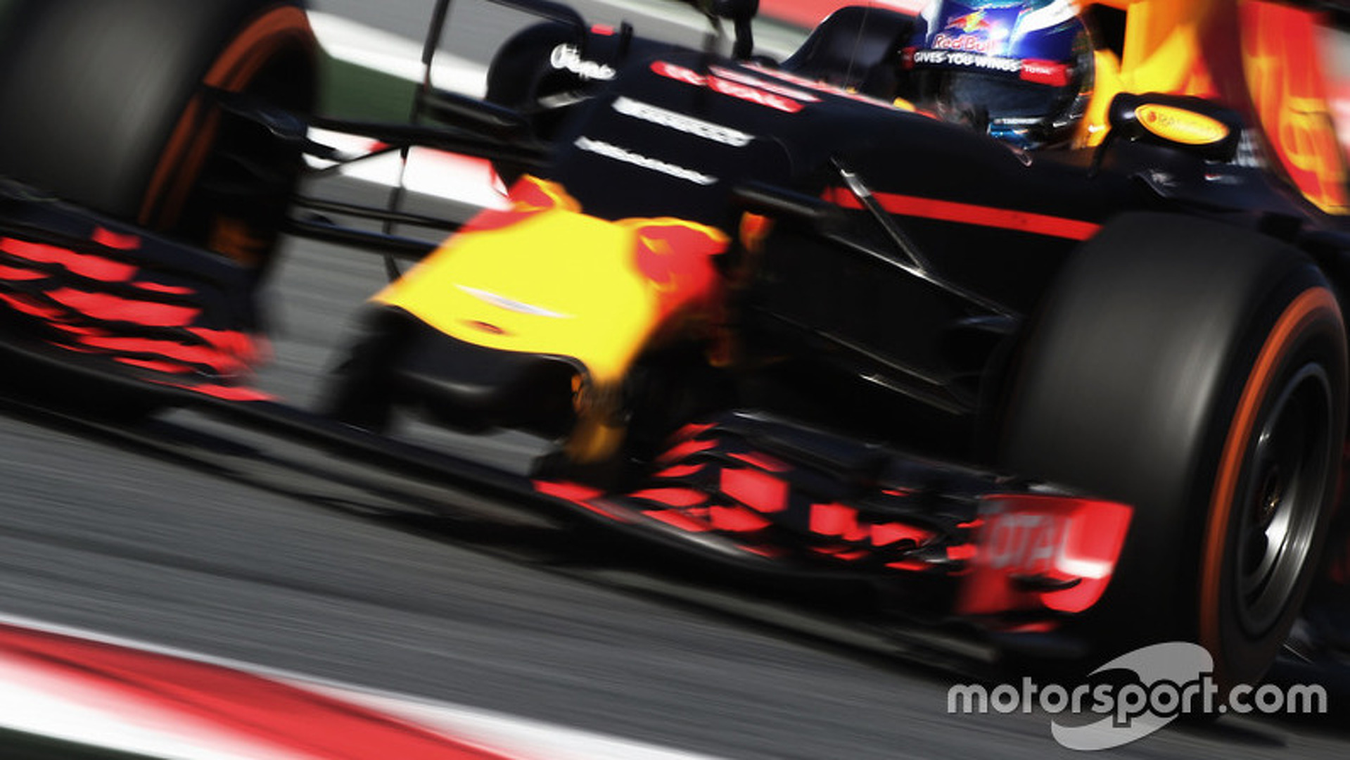 Red Bull Racing Rb12 Wallpapers