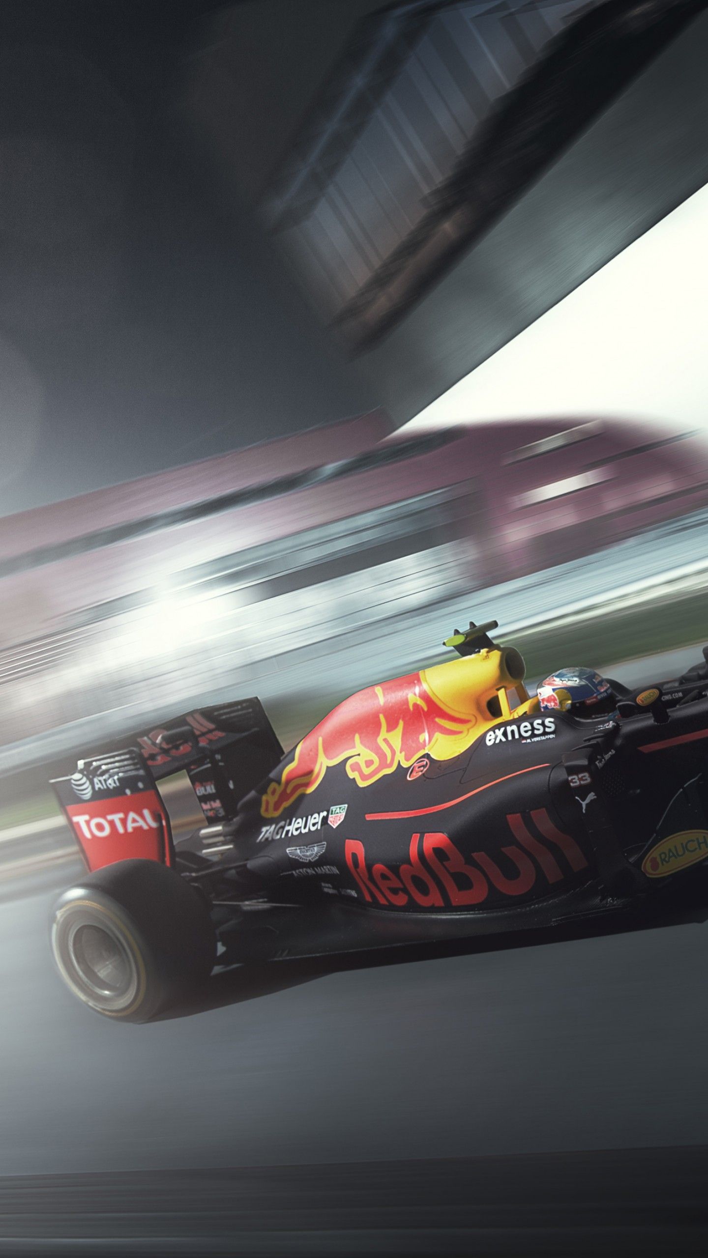 Red Bull Racing Rb12 Wallpapers