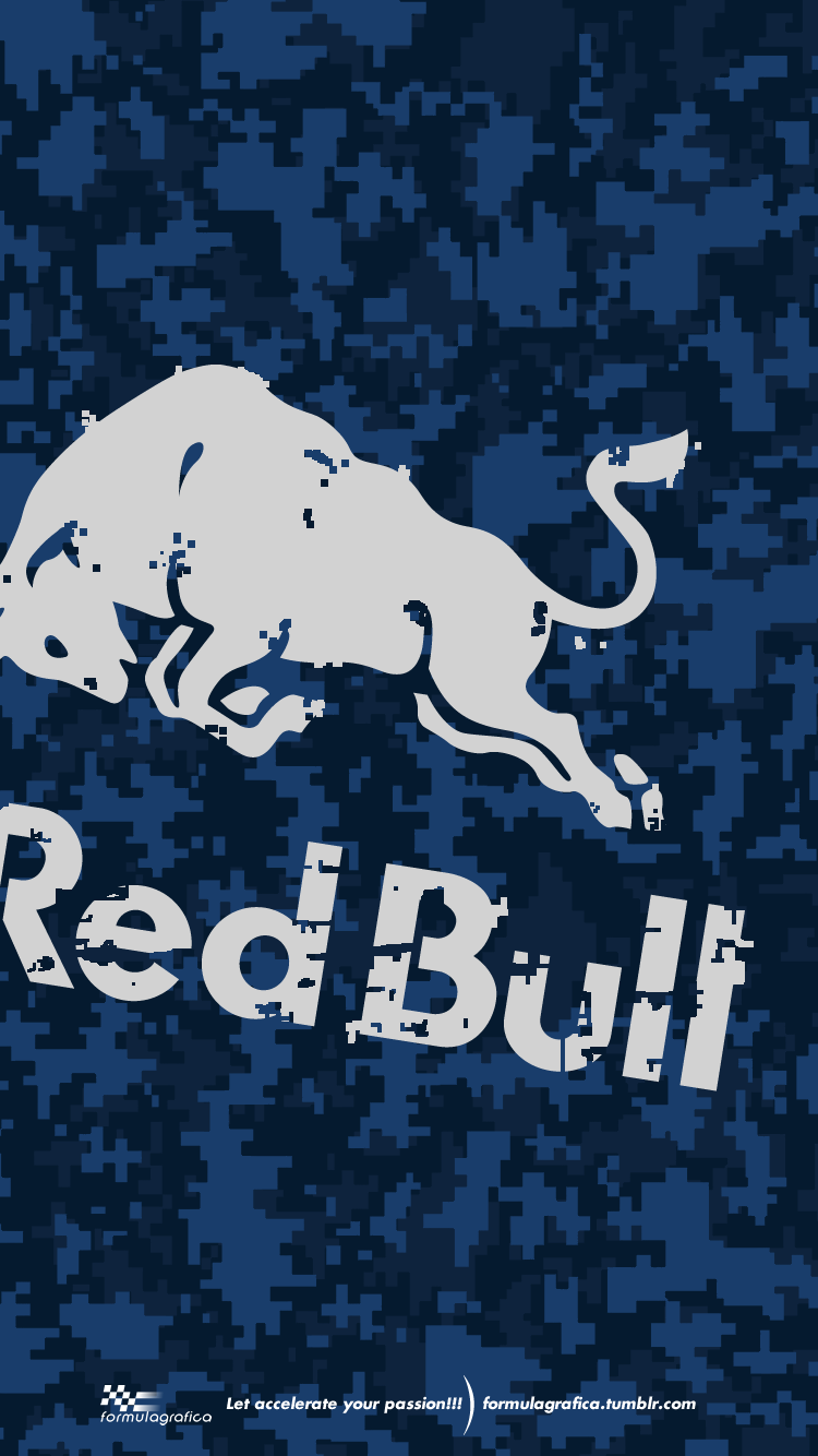 Red Bull Racing Rb14 Wallpapers