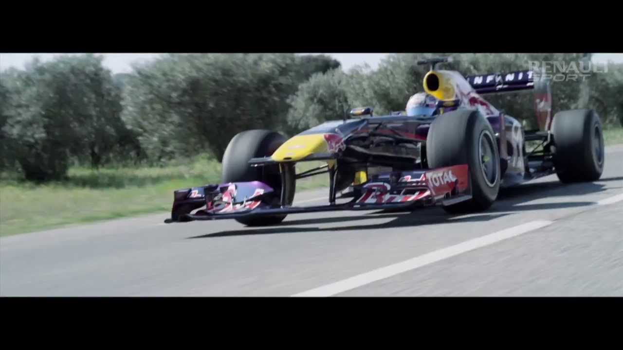 Red Bull Racing Rb8 Wallpapers