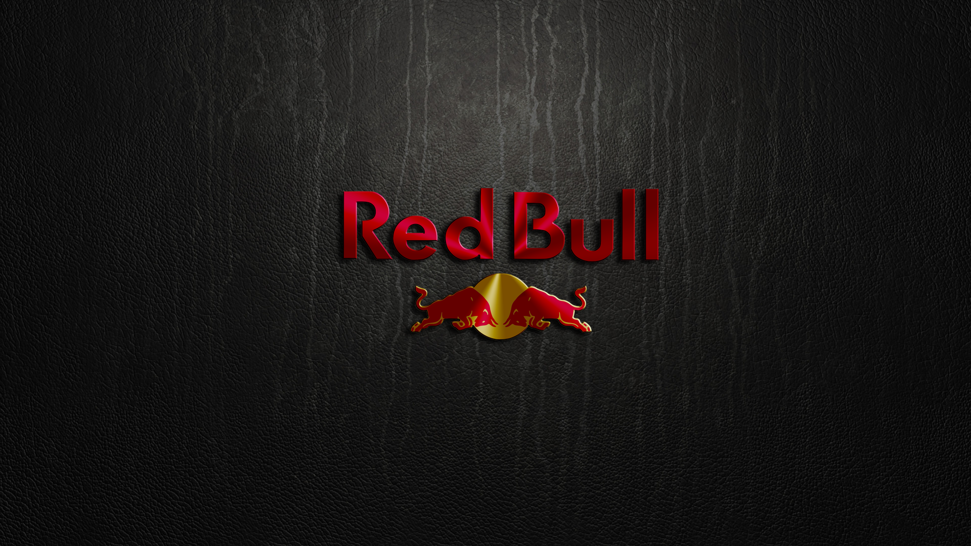 Red Bull Wallpapers