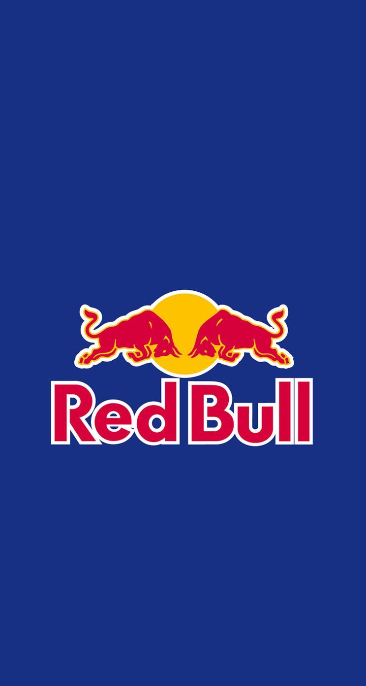 Red Bull Wallpapers