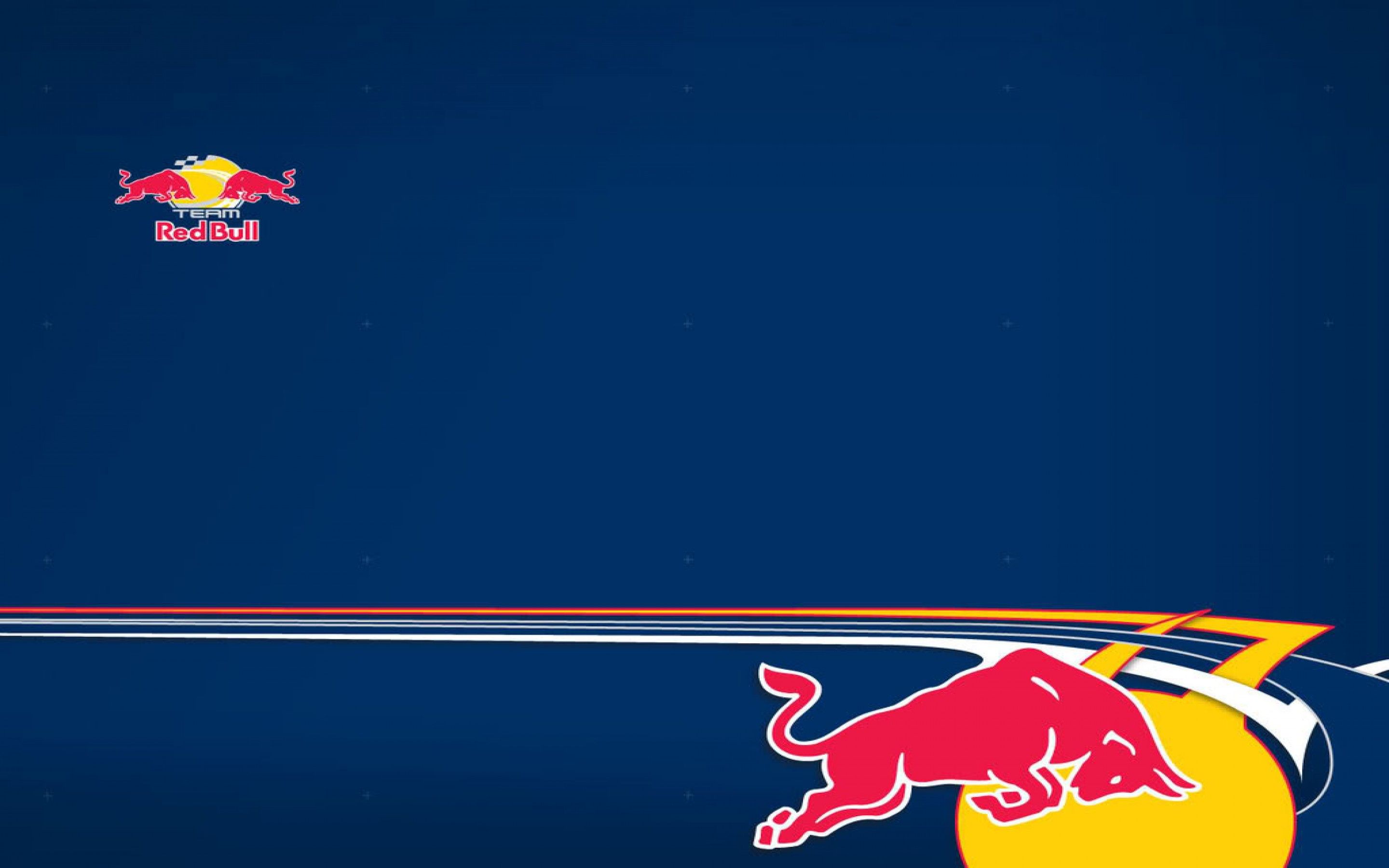 Red Bull Wallpapers