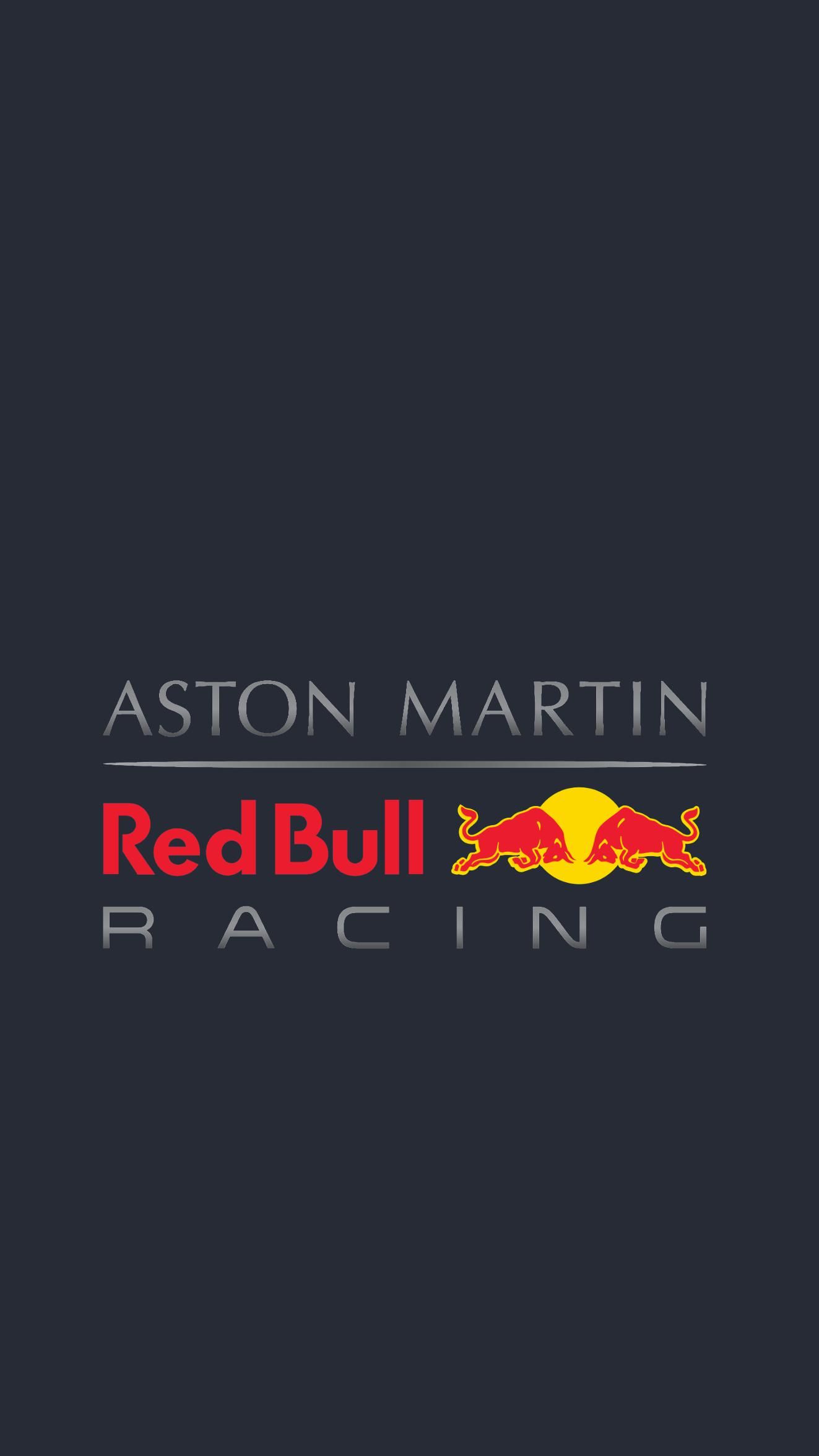 Red Bull Wallpapers