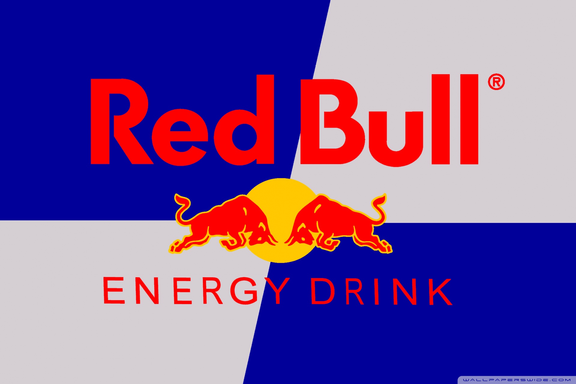 Red Bull Wallpapers