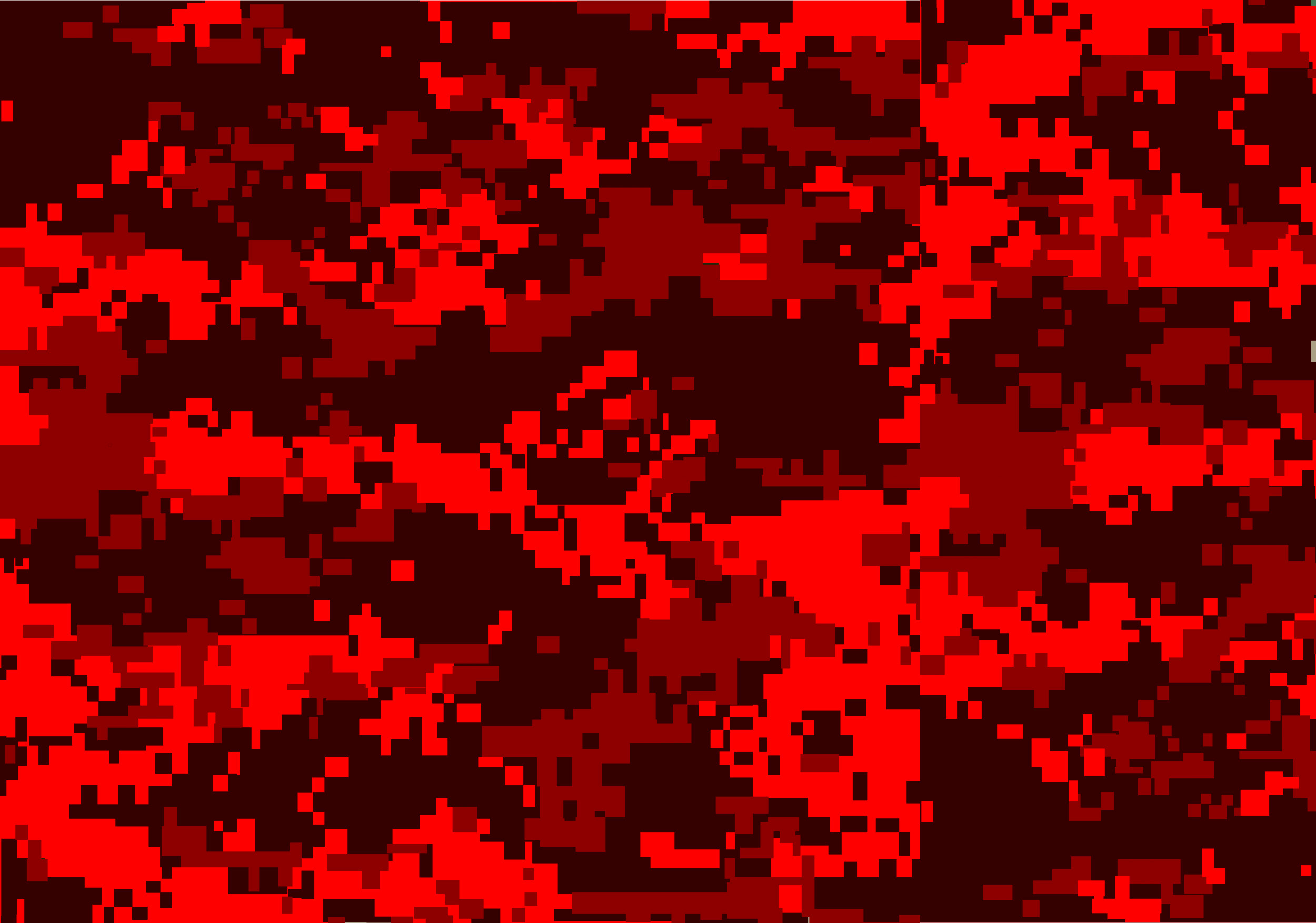 Red Camo Wallpapers