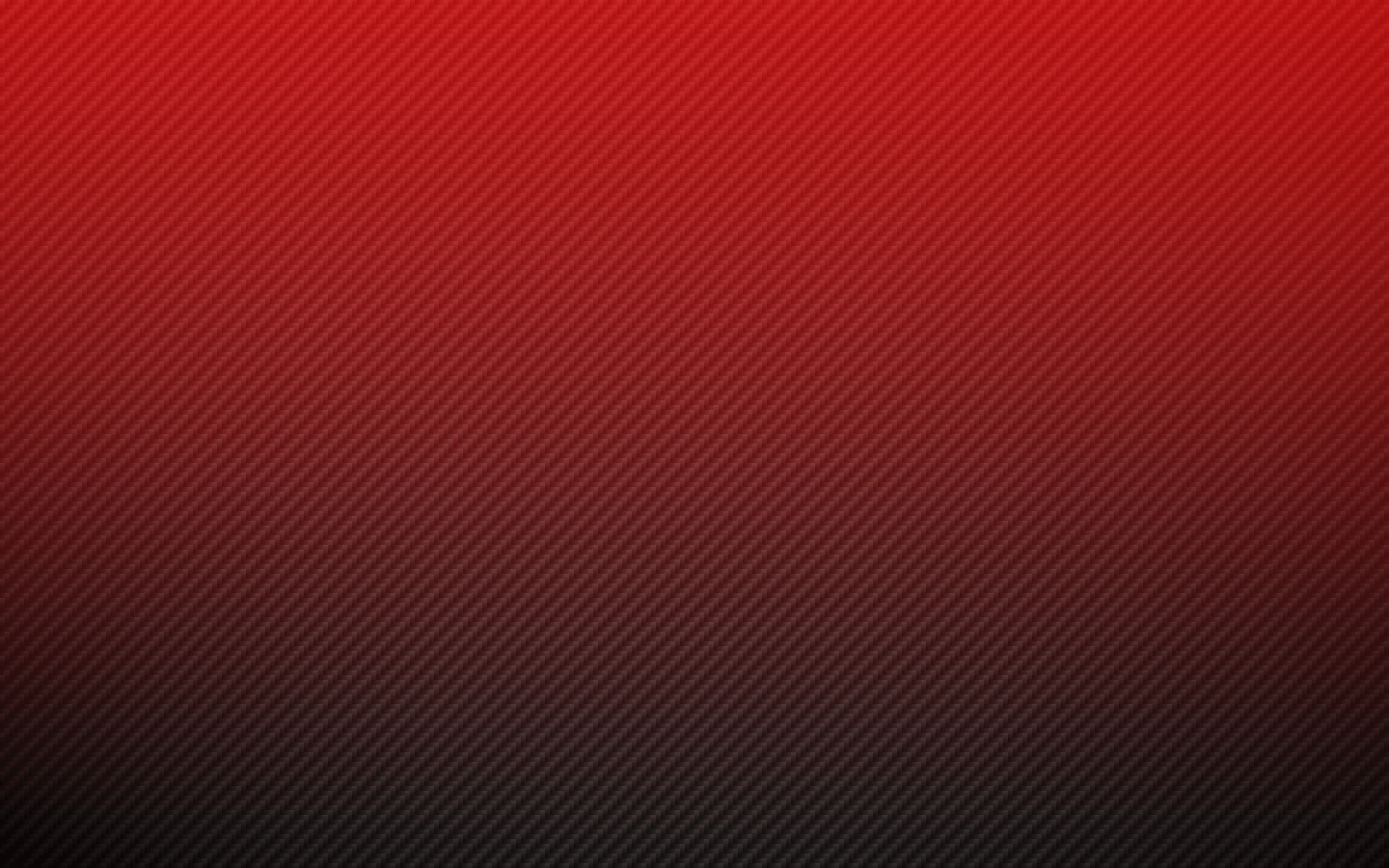 Red Carbon Fiber Wallpapers