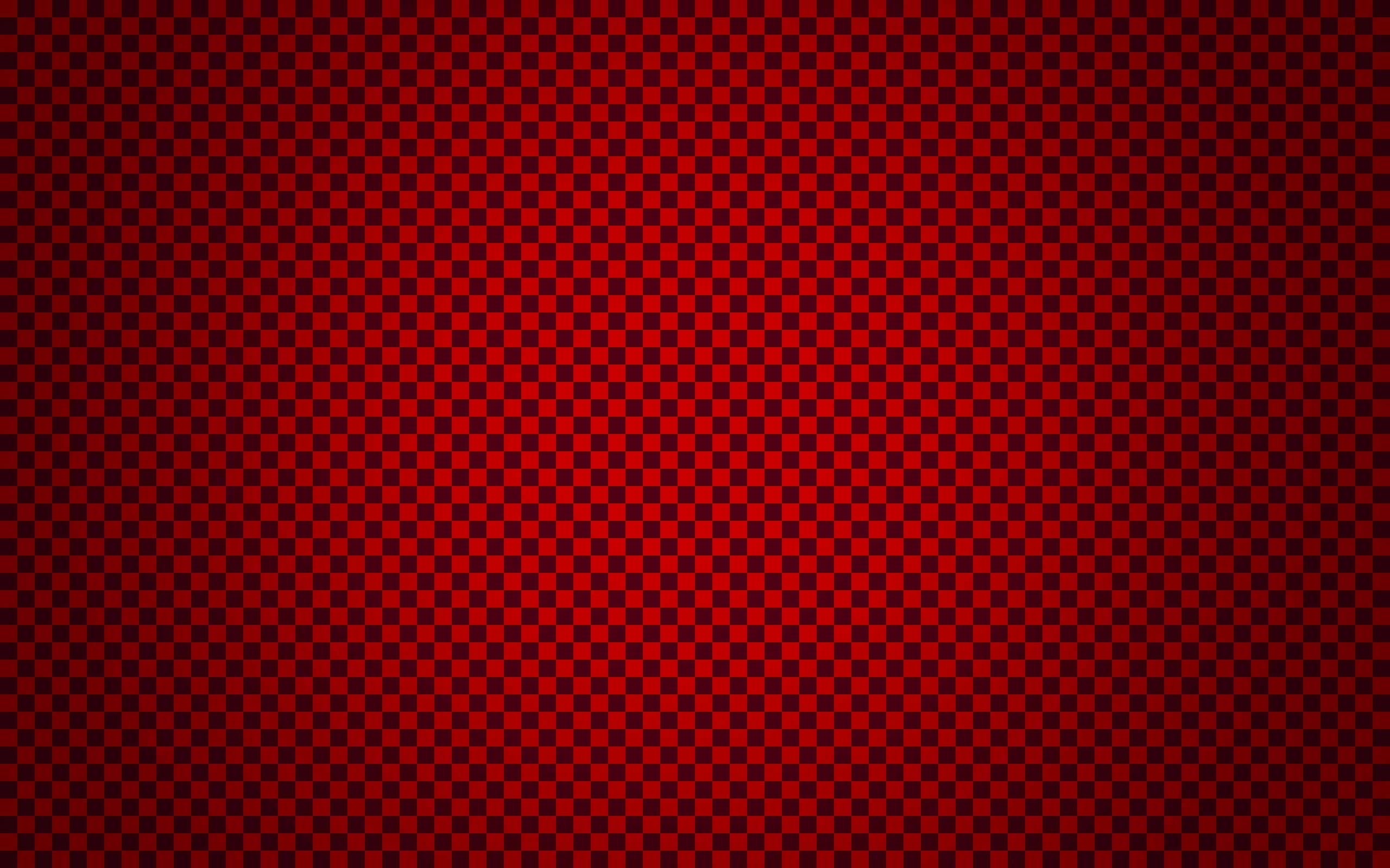 Red Carbon Fiber Wallpapers