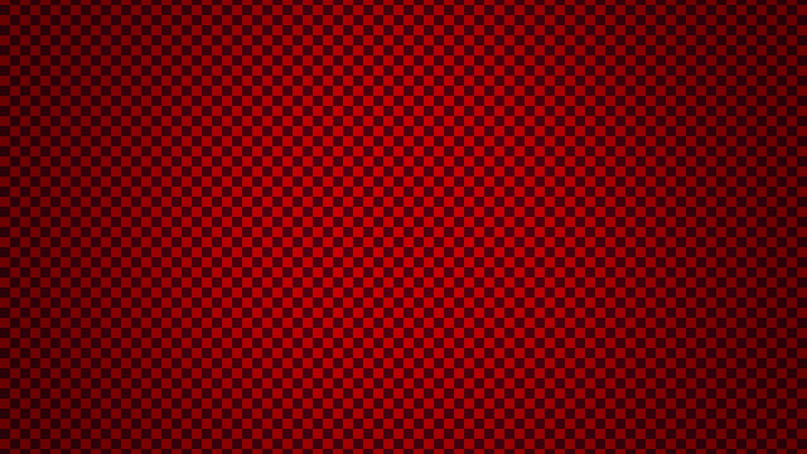 Red Carbon Fiber Wallpapers