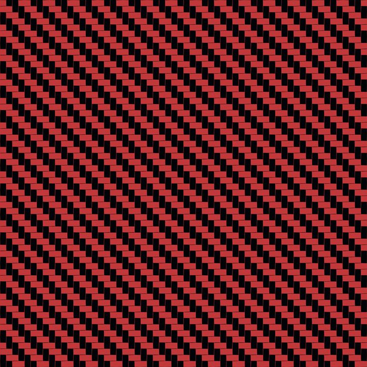 Red Carbon Wallpapers