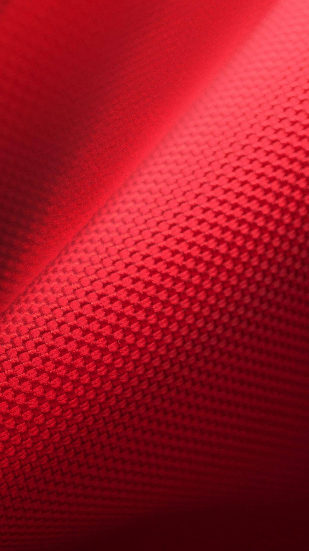 Red Carbon Wallpapers