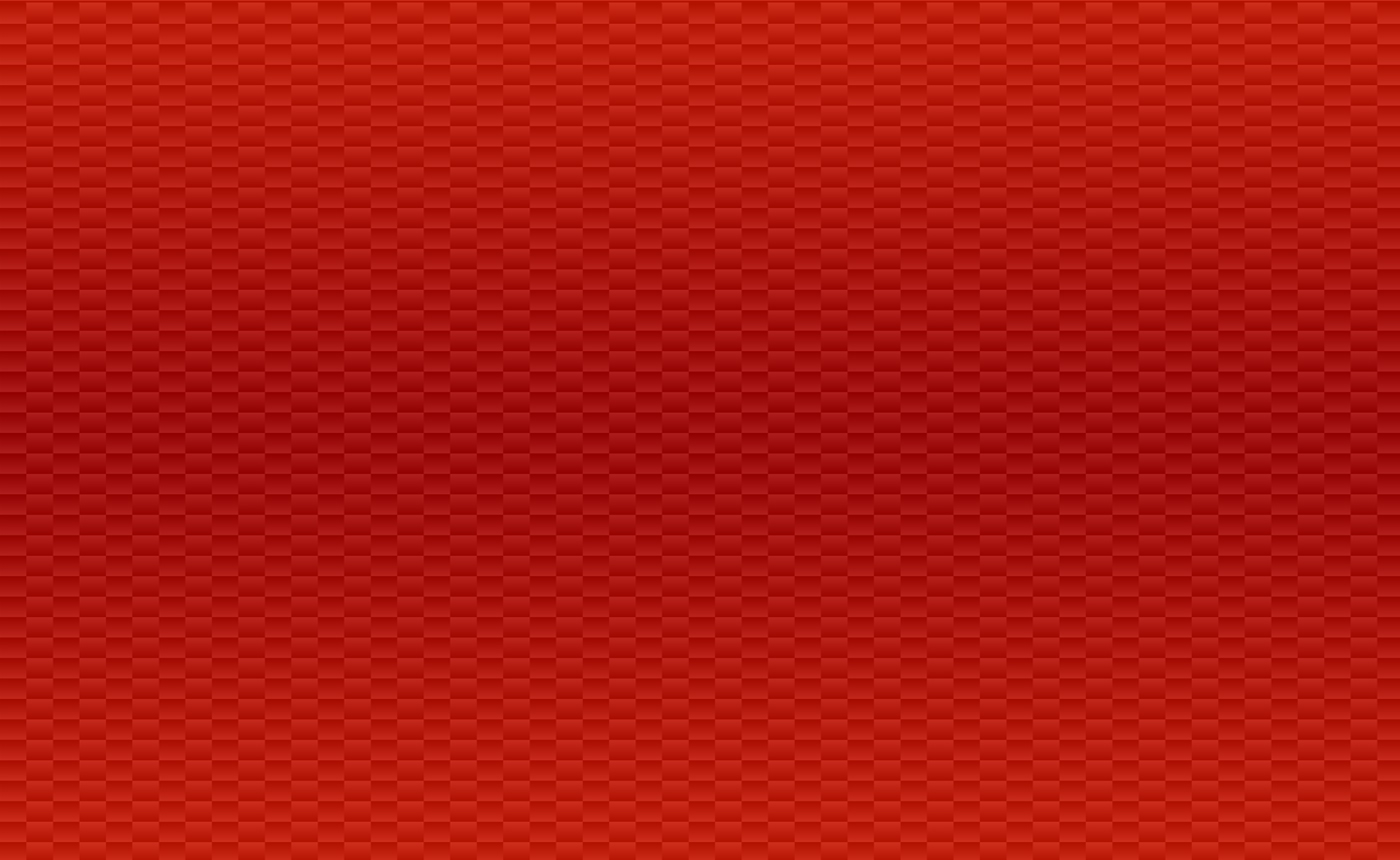 Red Carbon Wallpapers