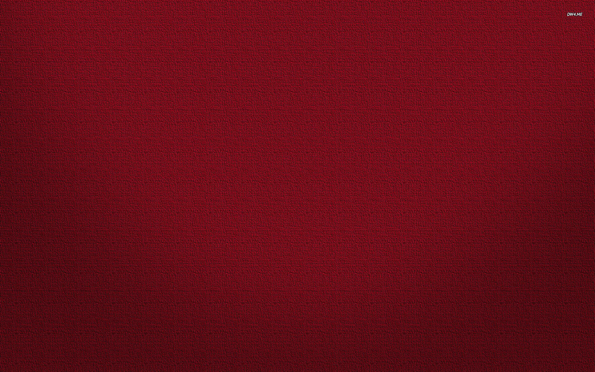 Red Carbon Wallpapers